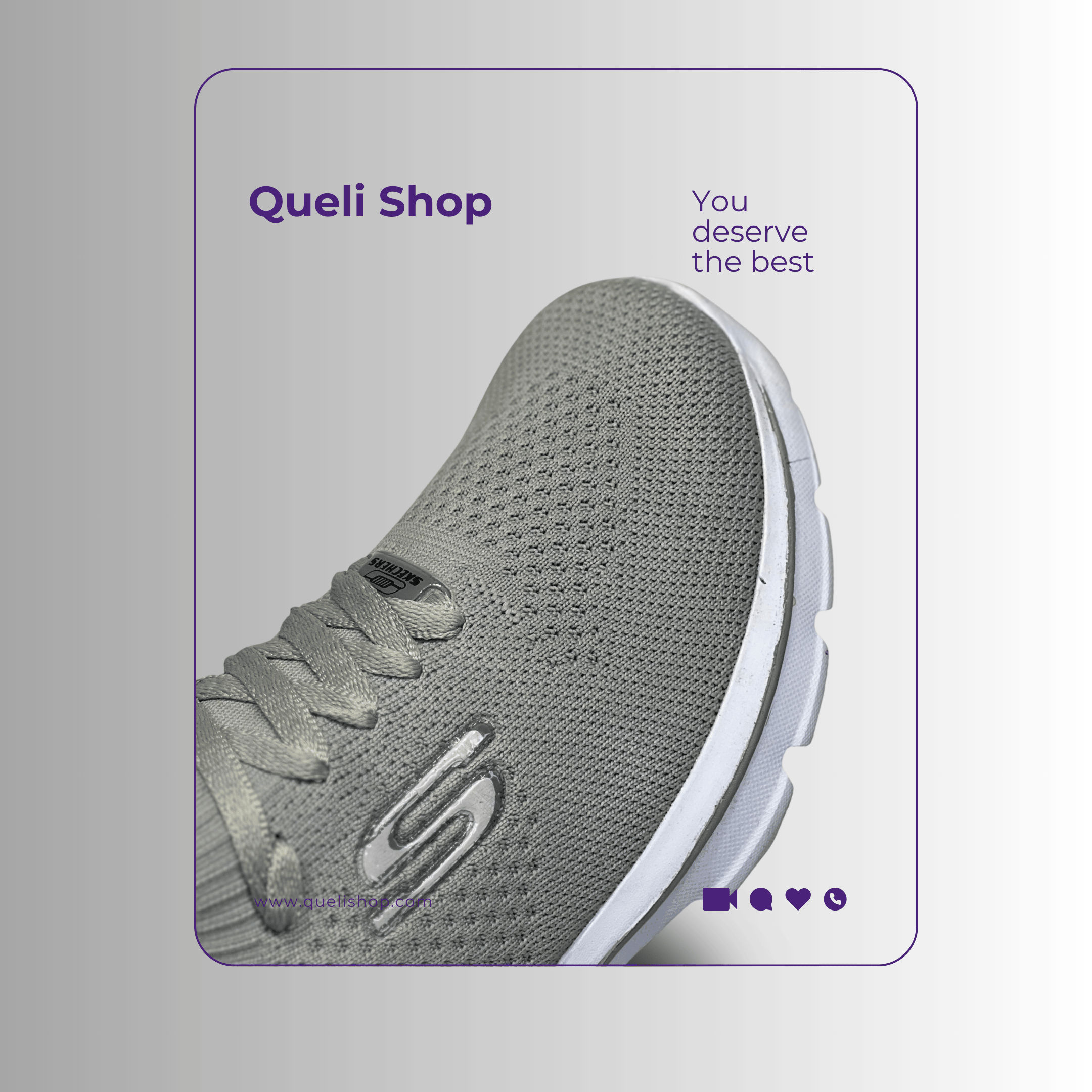 Pink Black Photocentric Neon Tech Talk Podcast Instagram Post - 2026-02-06T160122.628