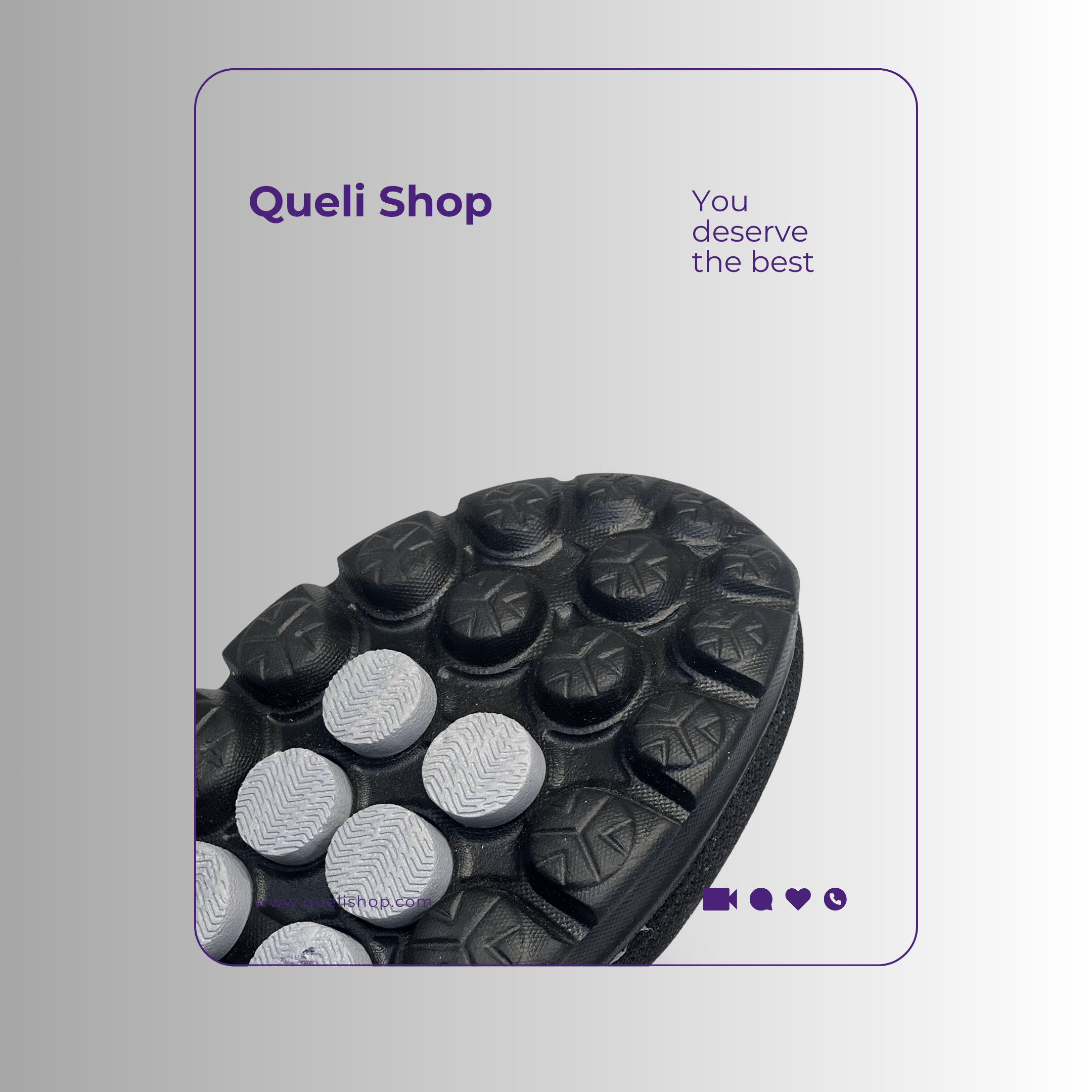 Pink Black Photocentric Neon Tech Talk Podcast Instagram Post - 2026-02-06T160140.964