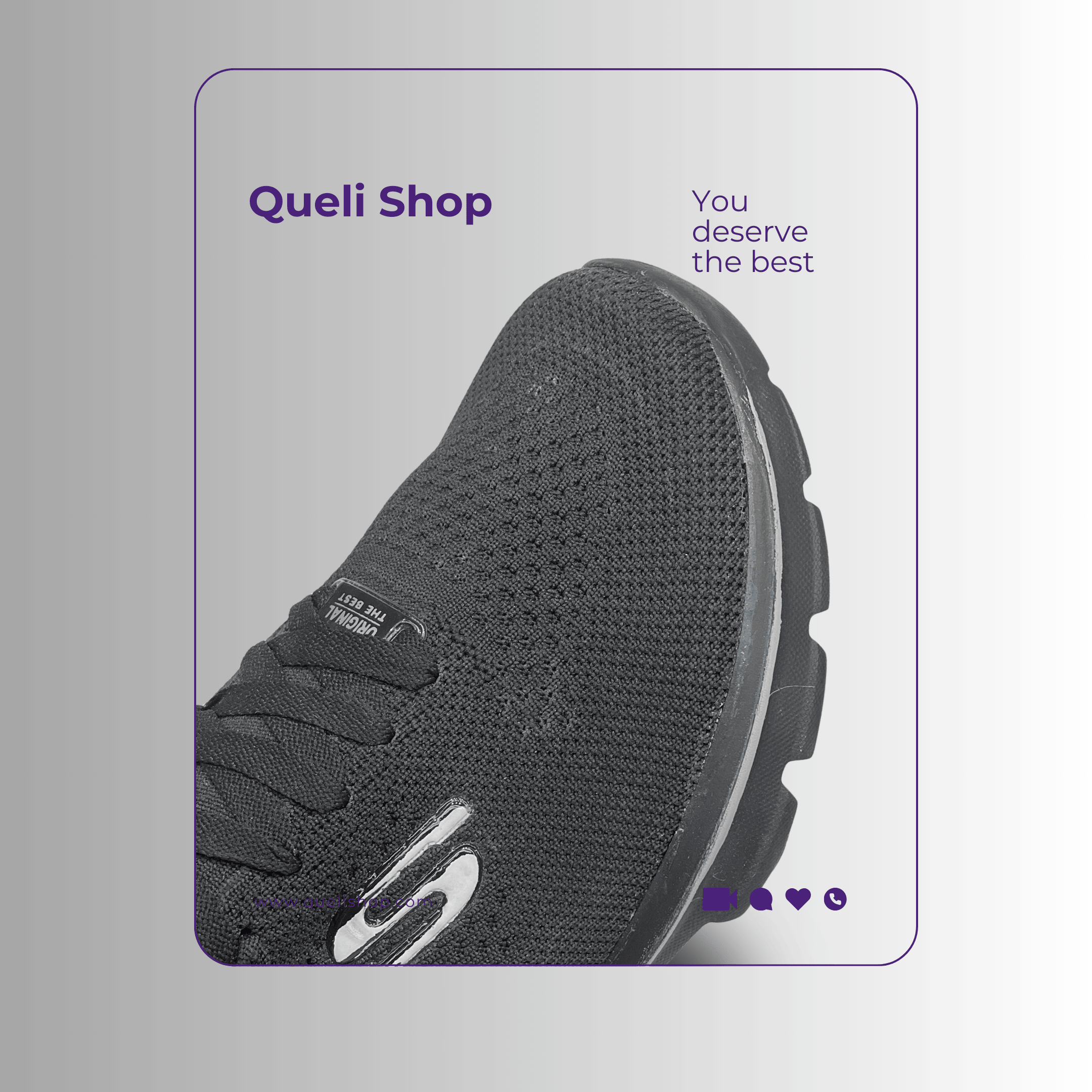 Pink Black Photocentric Neon Tech Talk Podcast Instagram Post - 2026-02-06T160209.957