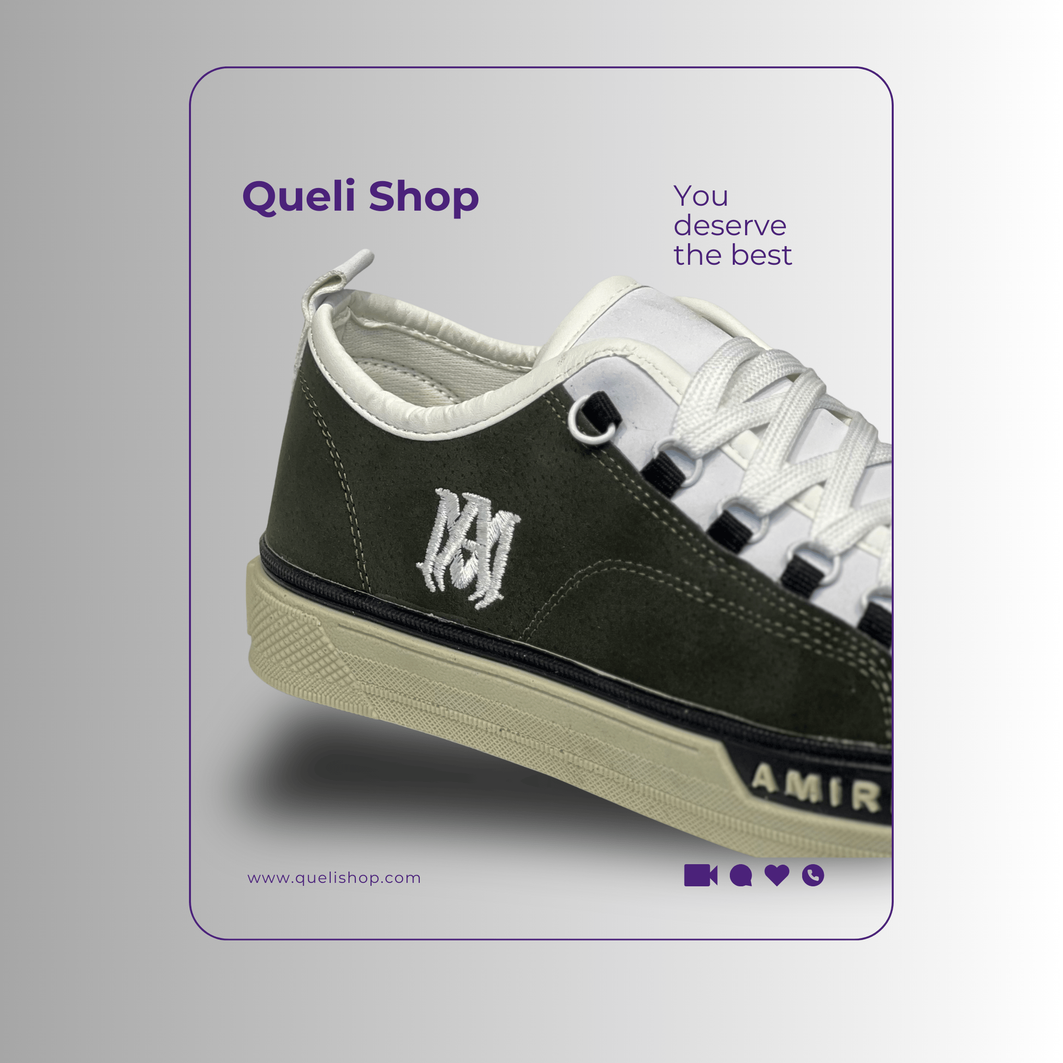 Pink Black Photocentric Neon Tech Talk Podcast Instagram Post - 2026-02-06T160223.719