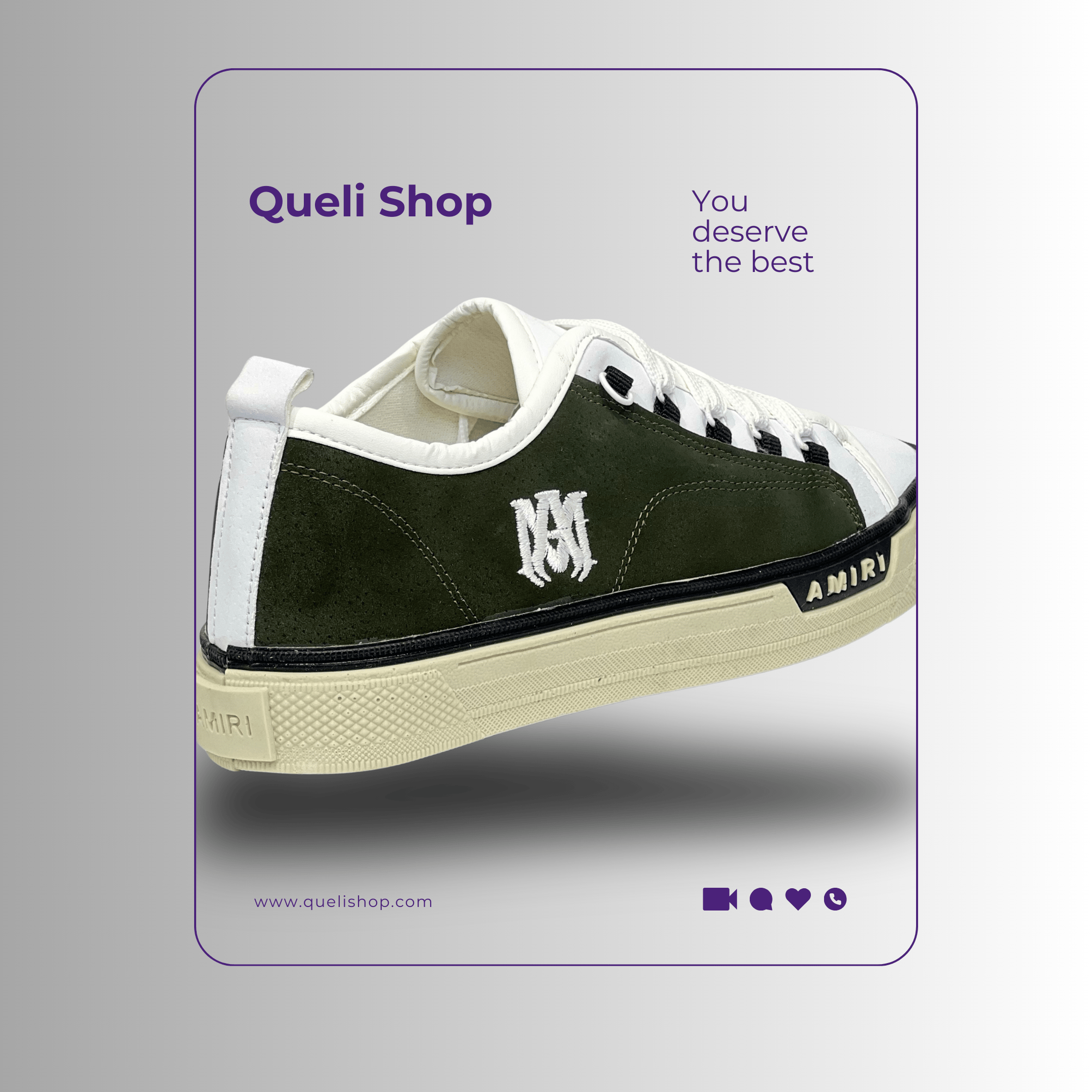 Pink Black Photocentric Neon Tech Talk Podcast Instagram Post - 2026-02-06T160235.230