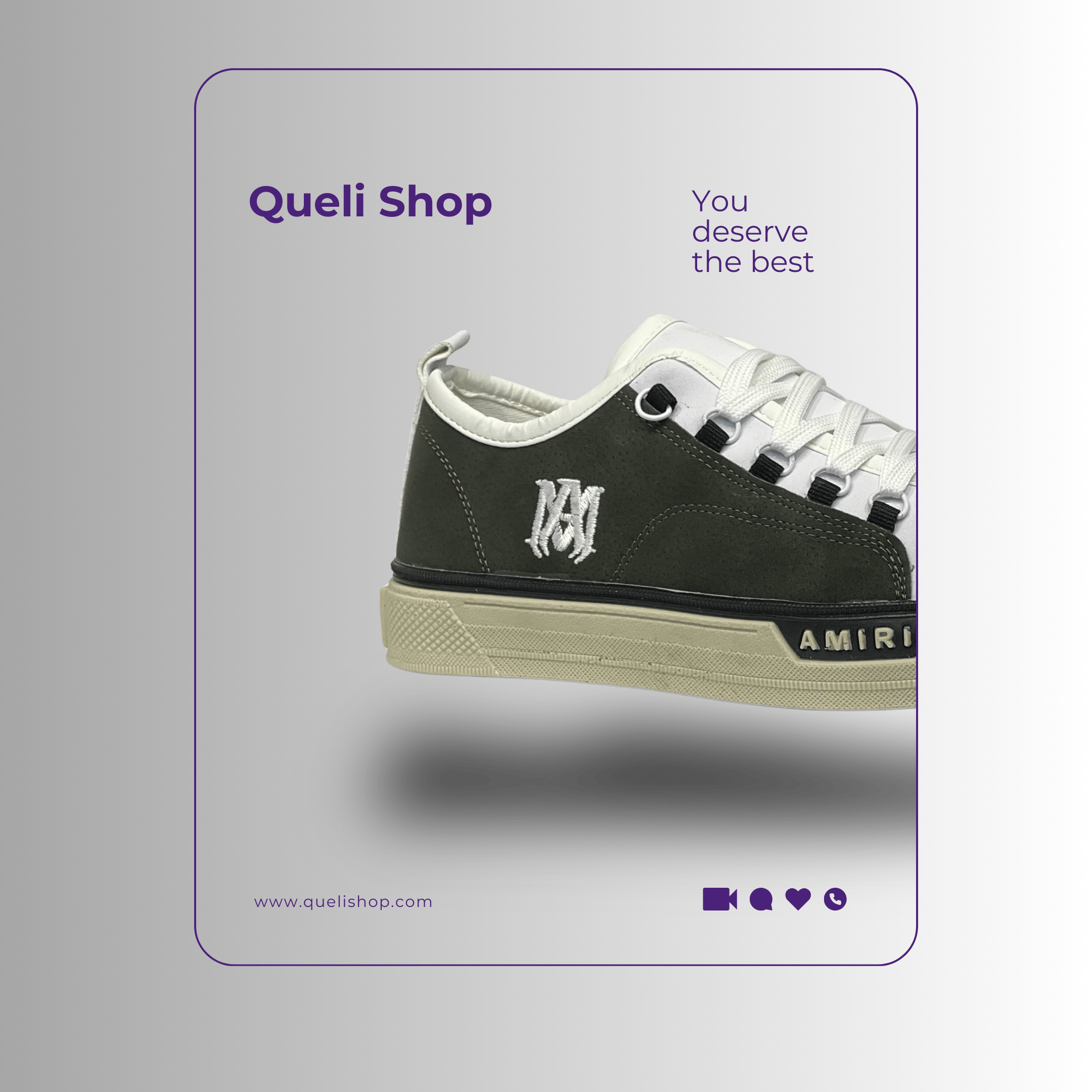 Pink Black Photocentric Neon Tech Talk Podcast Instagram Post - 2026-02-06T160309.464