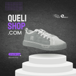 امیری 2 مرد (H)