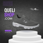 اسکیچرز همراه مرد (H)