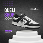 ایر لوتوس (H)