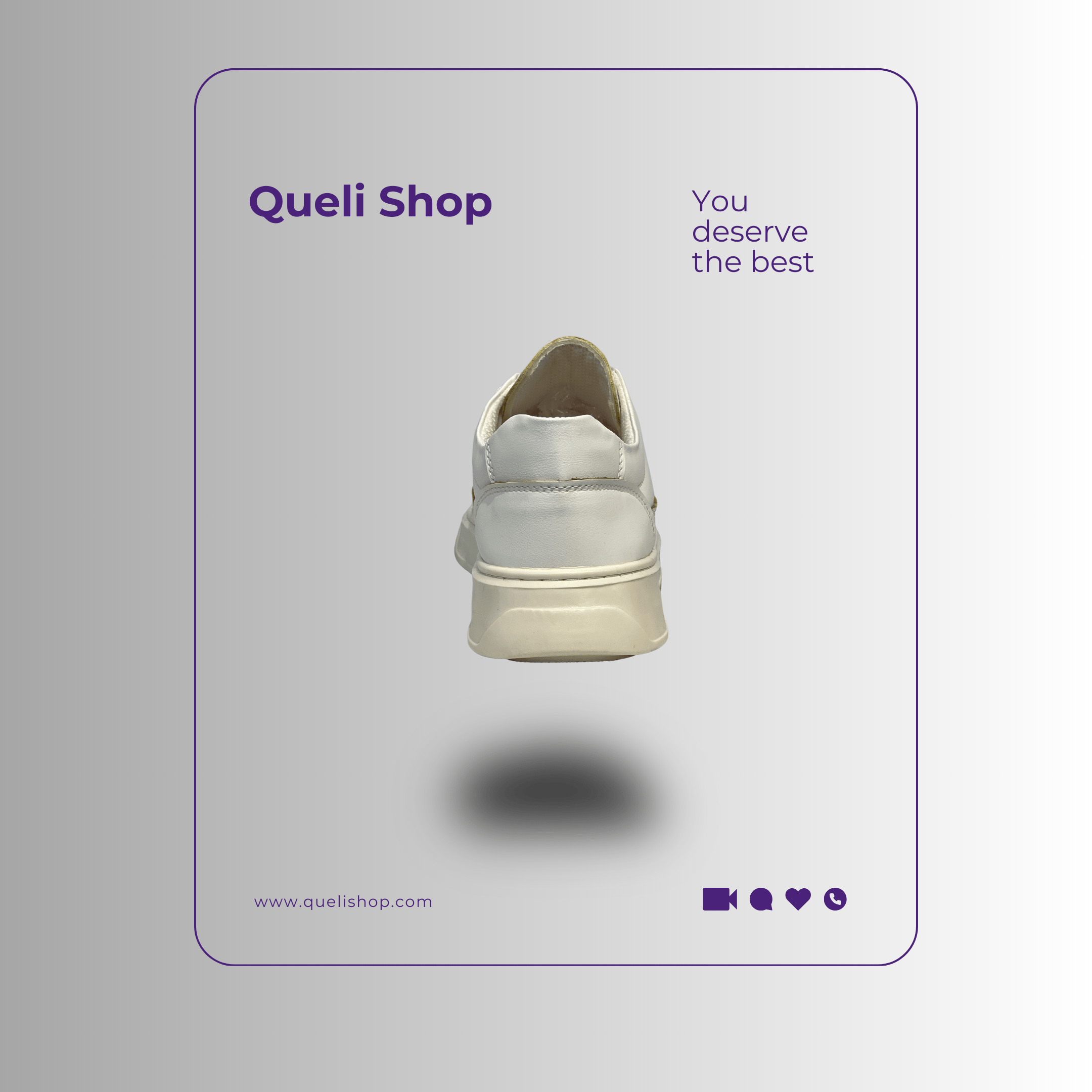 Pink Black Photocentric Neon Tech Talk Podcast Instagram Post (21)