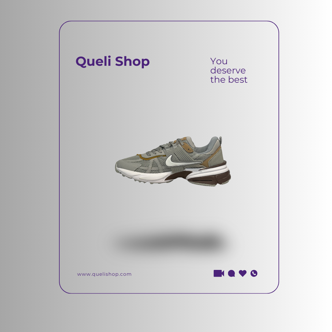 Pink Black Photocentric Neon Tech Talk Podcast Instagram Post (22)