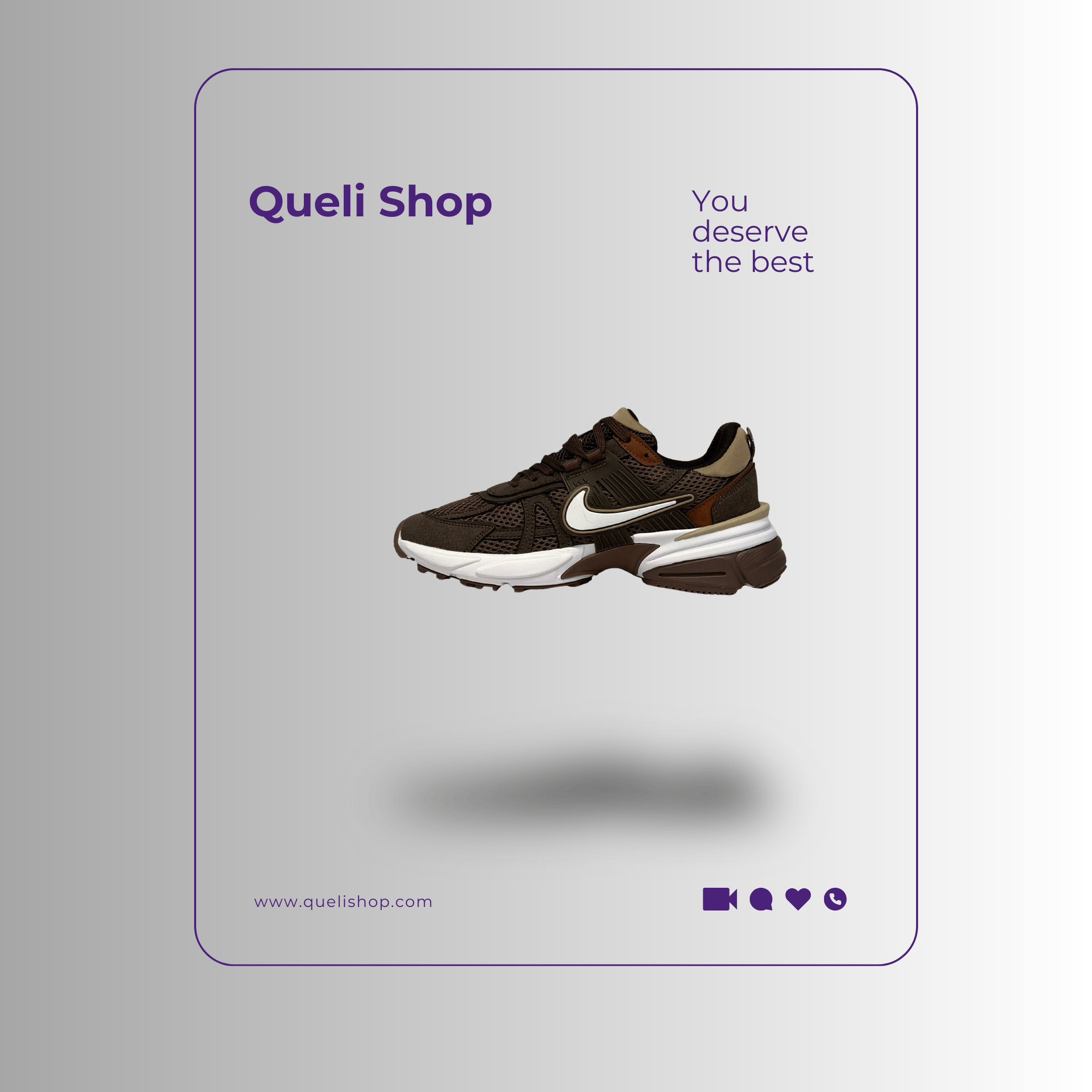 Pink Black Photocentric Neon Tech Talk Podcast Instagram Post (24)