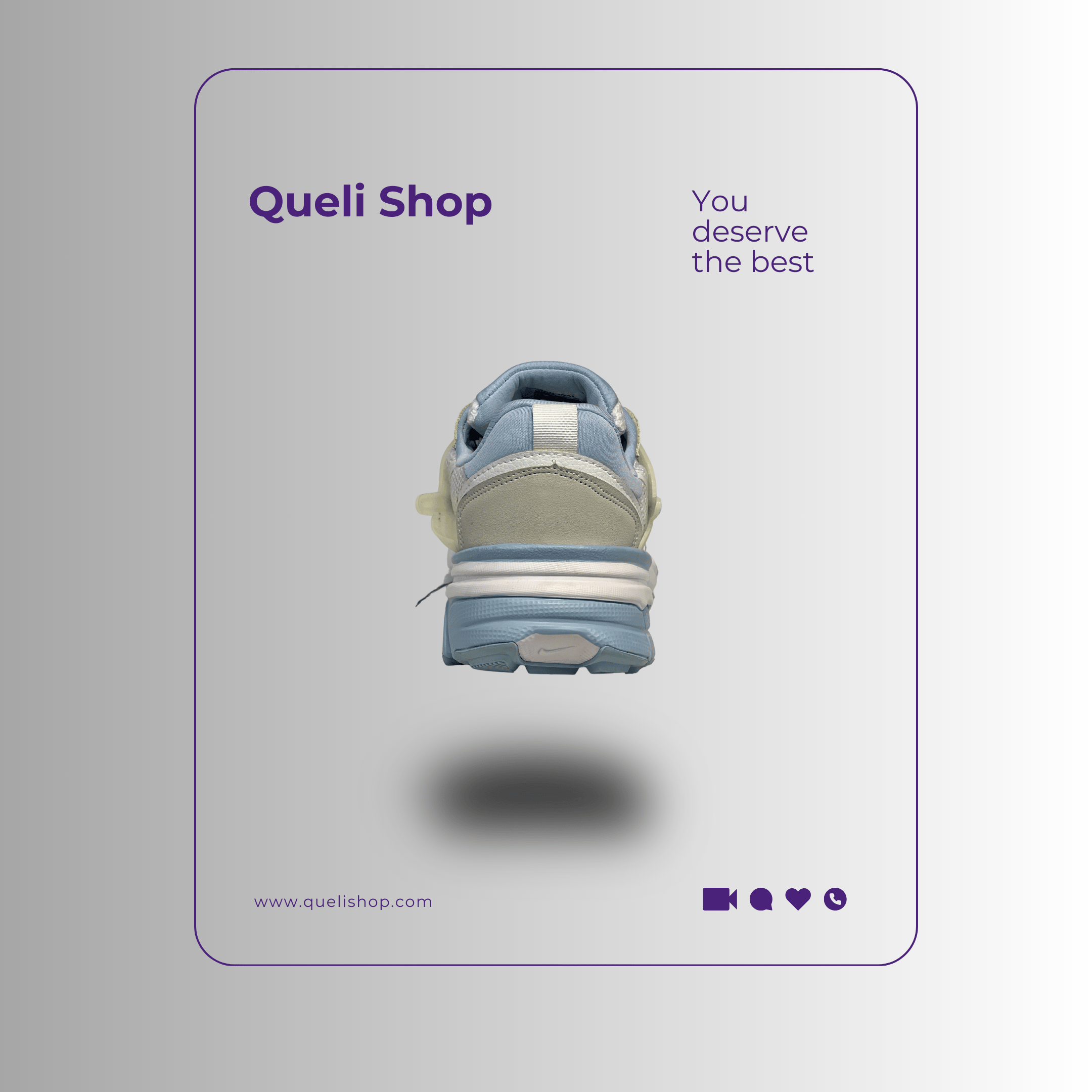 Pink Black Photocentric Neon Tech Talk Podcast Instagram Post (33)