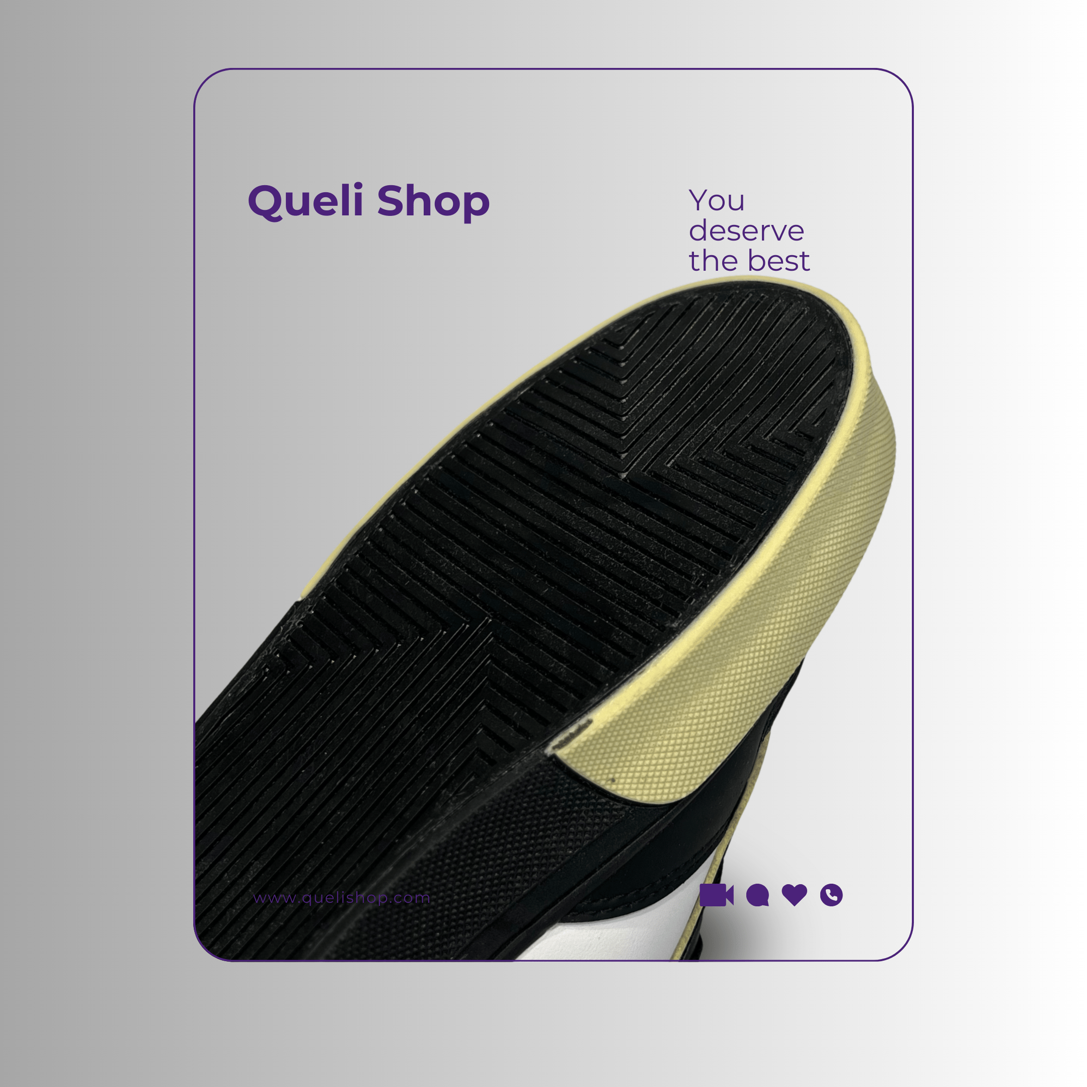 Pink Black Photocentric Neon Tech Talk Podcast Instagram Post (34)