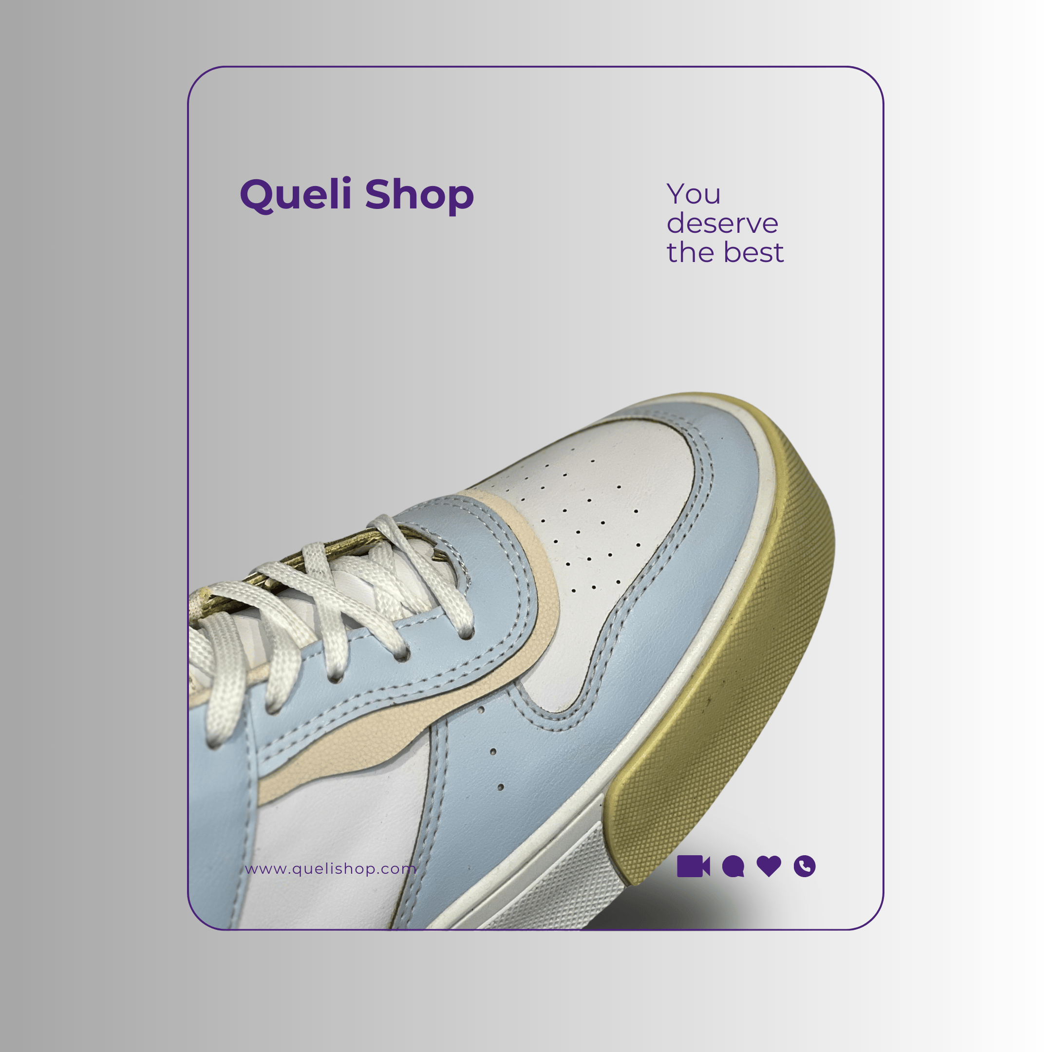 Pink Black Photocentric Neon Tech Talk Podcast Instagram Post (36)