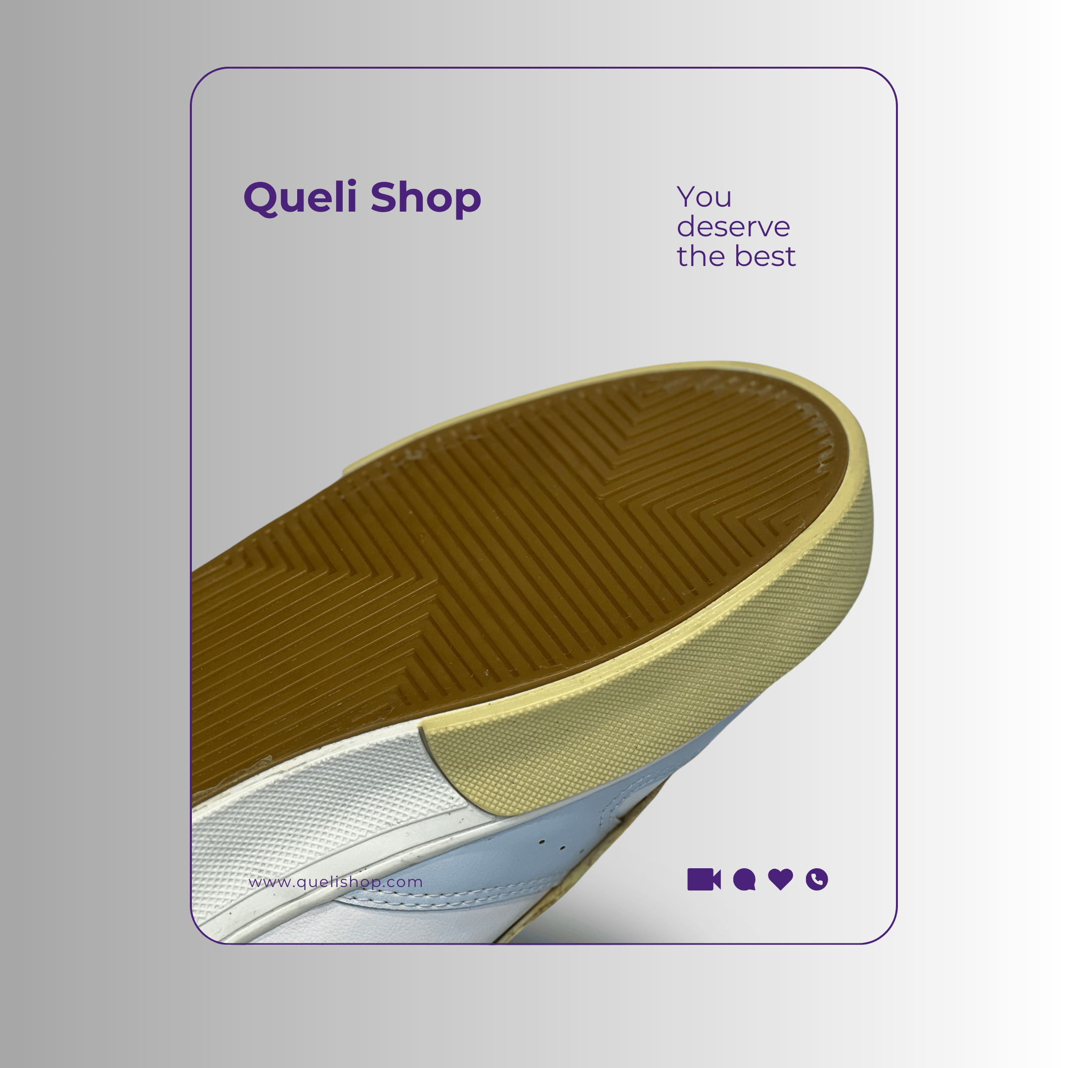 Pink Black Photocentric Neon Tech Talk Podcast Instagram Post (37)