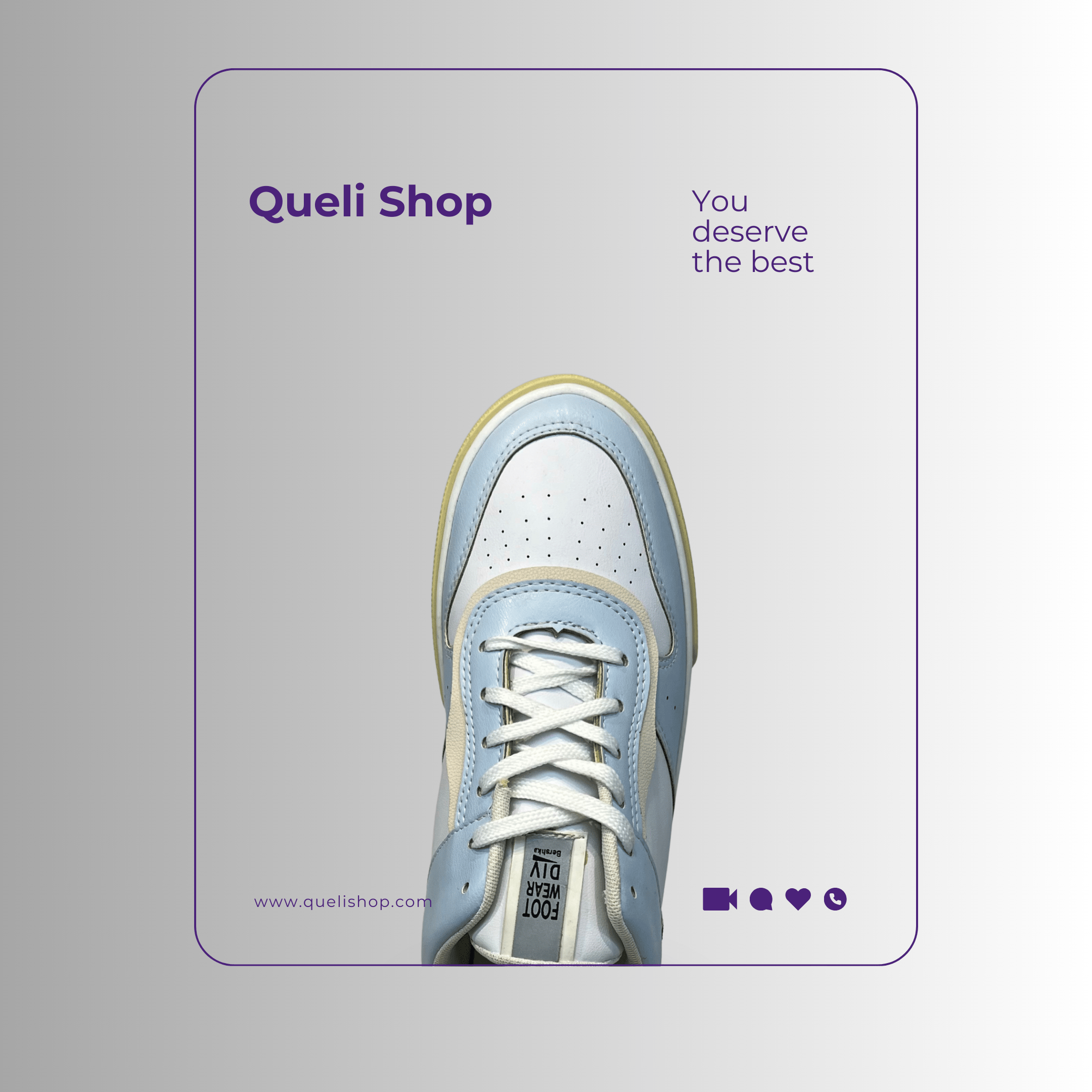 Pink Black Photocentric Neon Tech Talk Podcast Instagram Post (38)