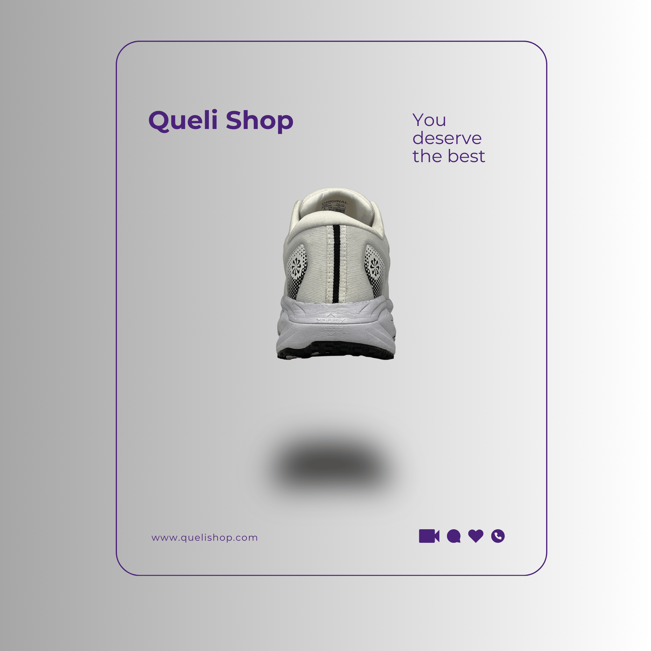 Pink Black Photocentric Neon Tech Talk Podcast Instagram Post (4)