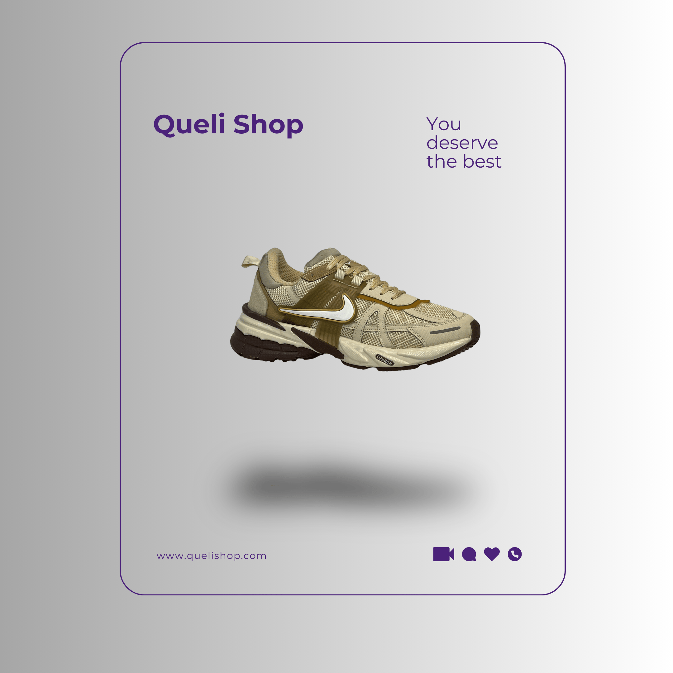 Pink Black Photocentric Neon Tech Talk Podcast Instagram Post (41)