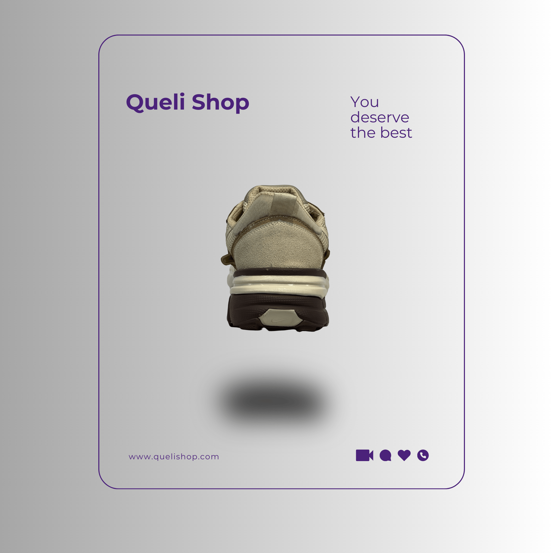 Pink Black Photocentric Neon Tech Talk Podcast Instagram Post (42)