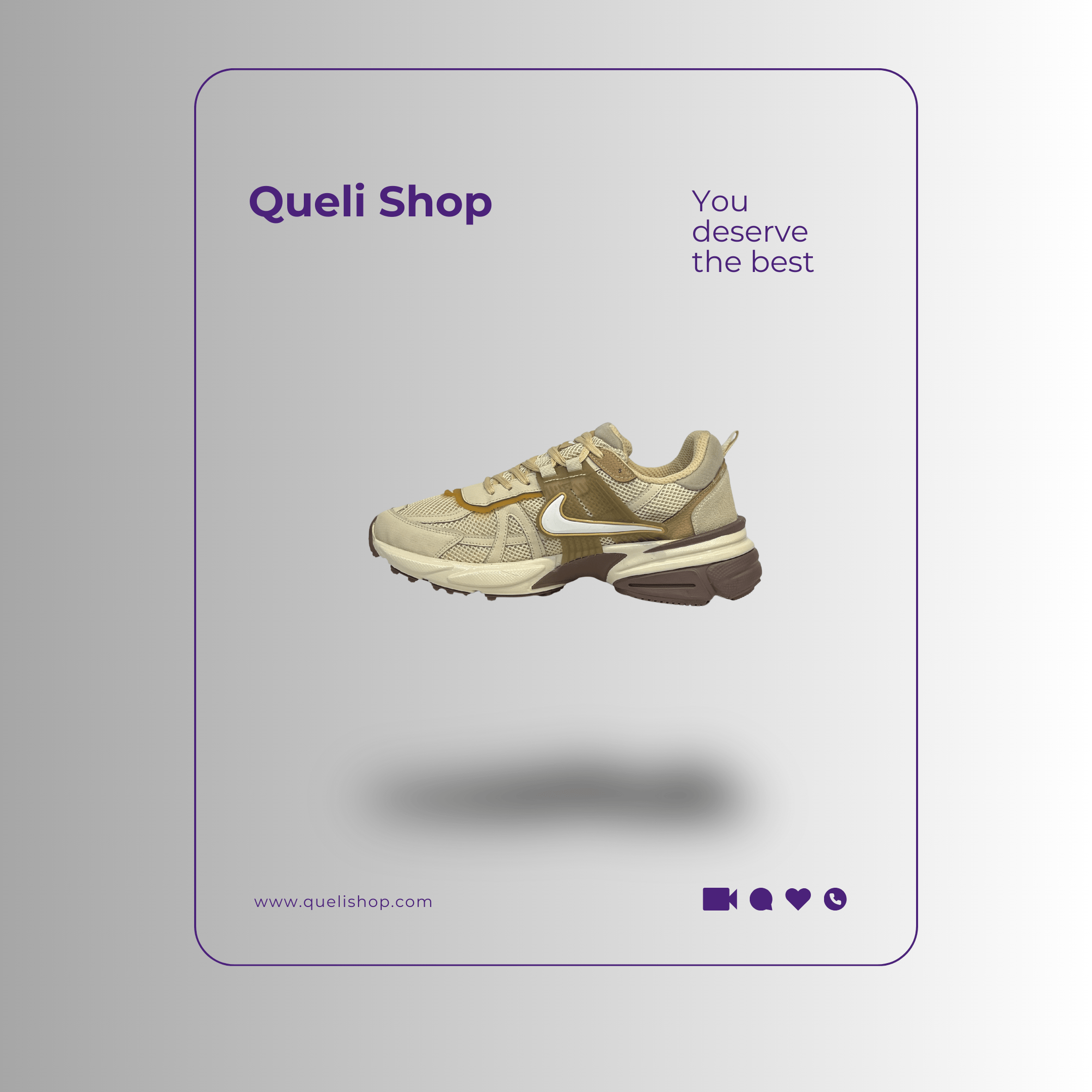 Pink Black Photocentric Neon Tech Talk Podcast Instagram Post (43)