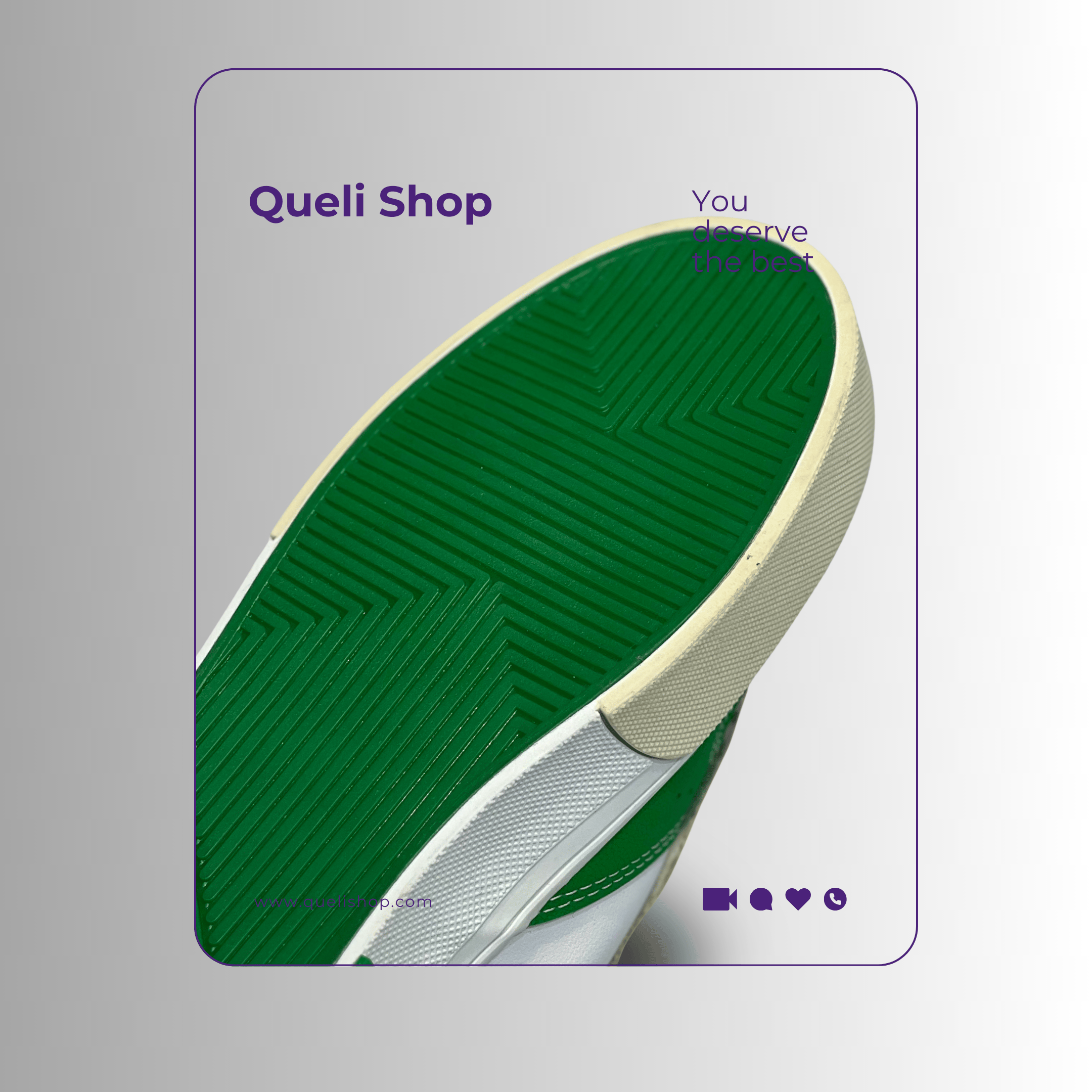 Pink Black Photocentric Neon Tech Talk Podcast Instagram Post (47)