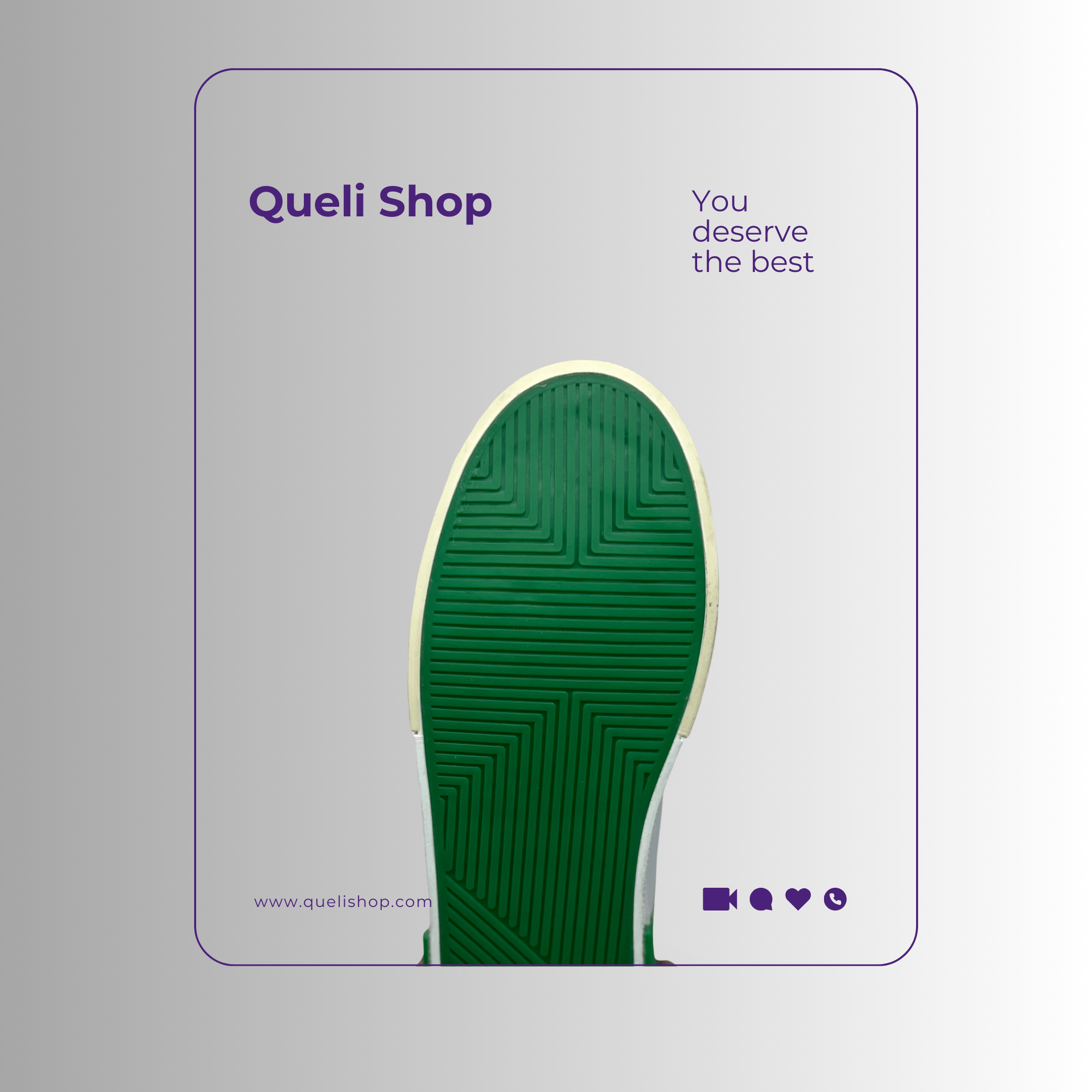 Pink Black Photocentric Neon Tech Talk Podcast Instagram Post (48)