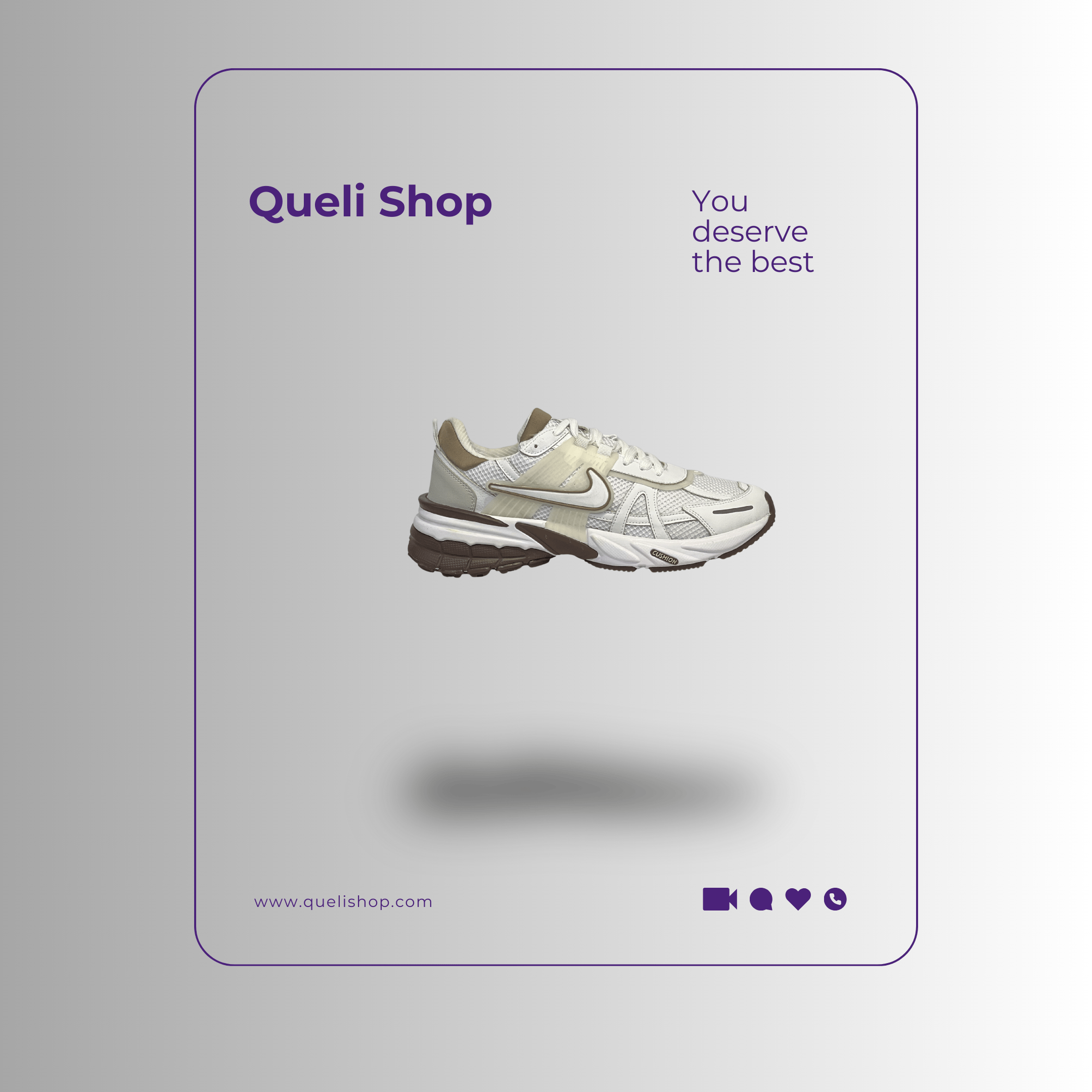 Pink Black Photocentric Neon Tech Talk Podcast Instagram Post (49)