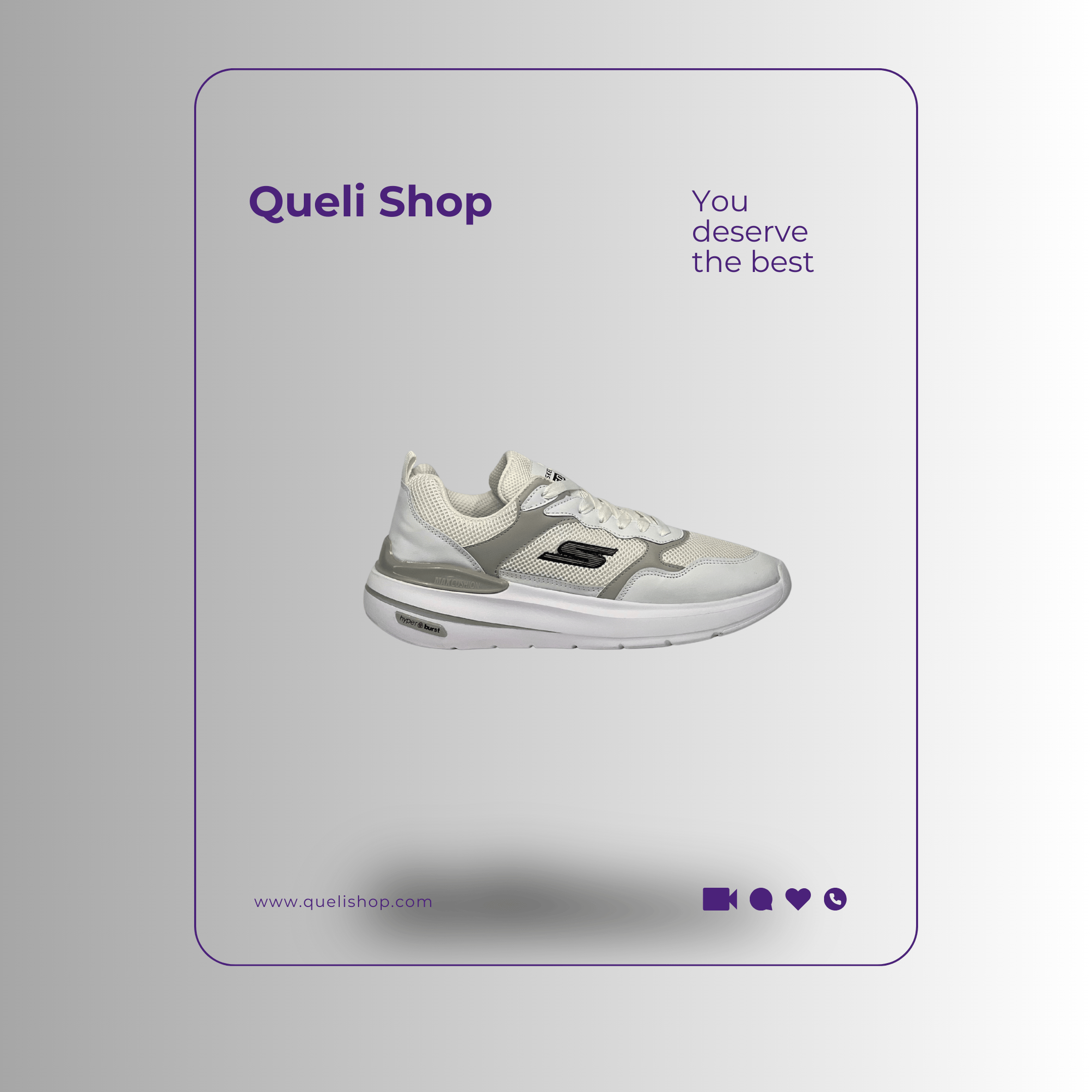 Pink Black Photocentric Neon Tech Talk Podcast Instagram Post (5)