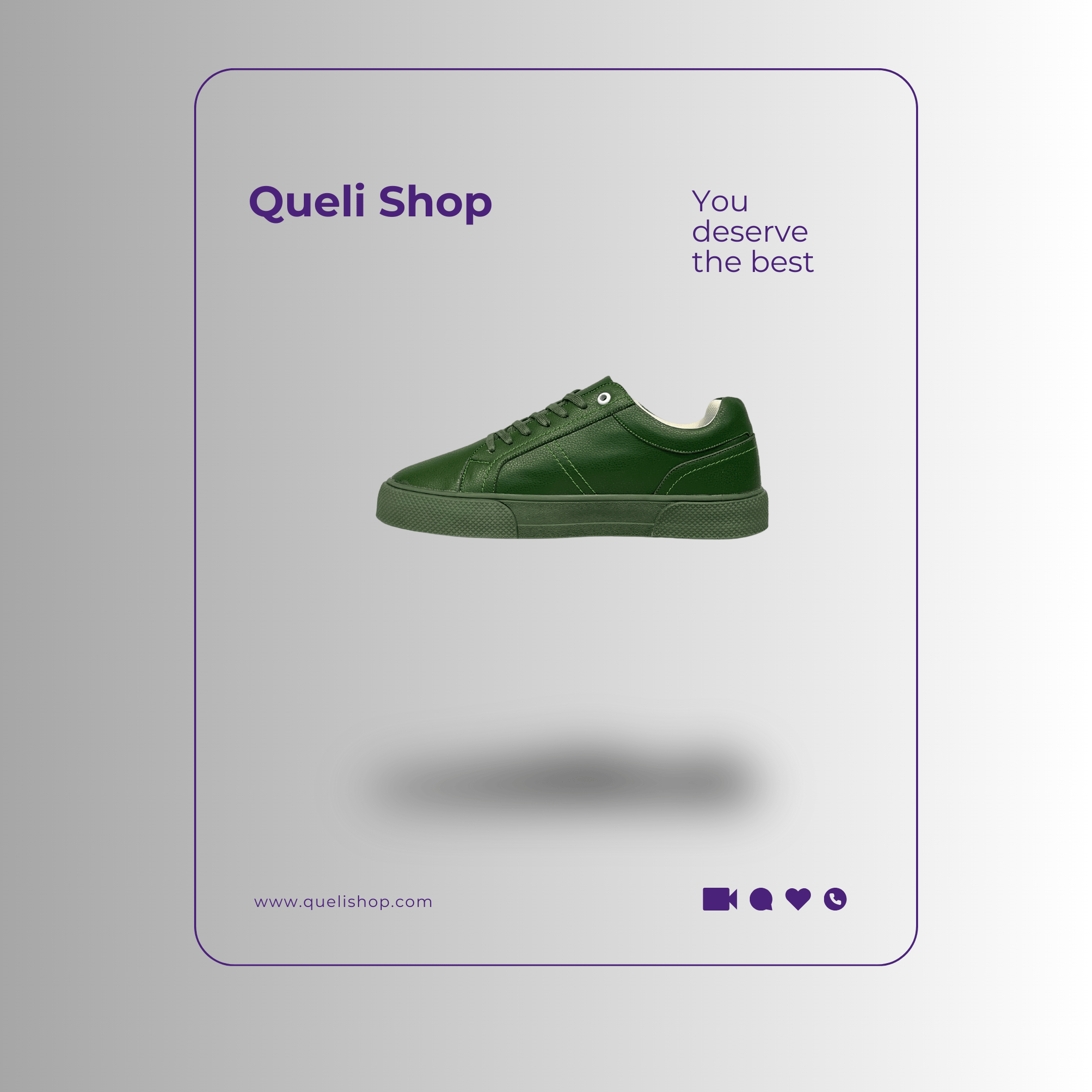 Pink Black Photocentric Neon Tech Talk Podcast Instagram Post (5)