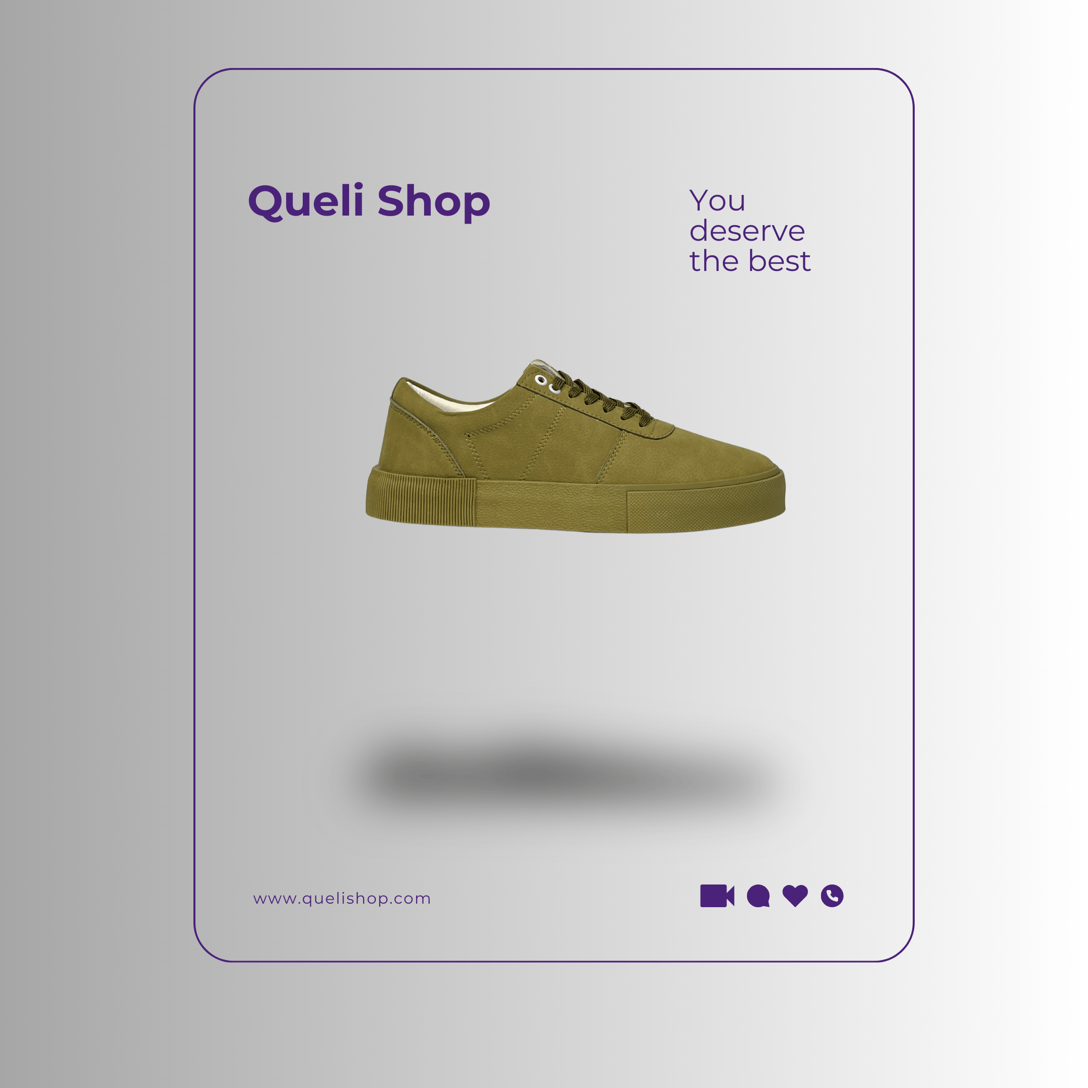 Pink Black Photocentric Neon Tech Talk Podcast Instagram Post (5)