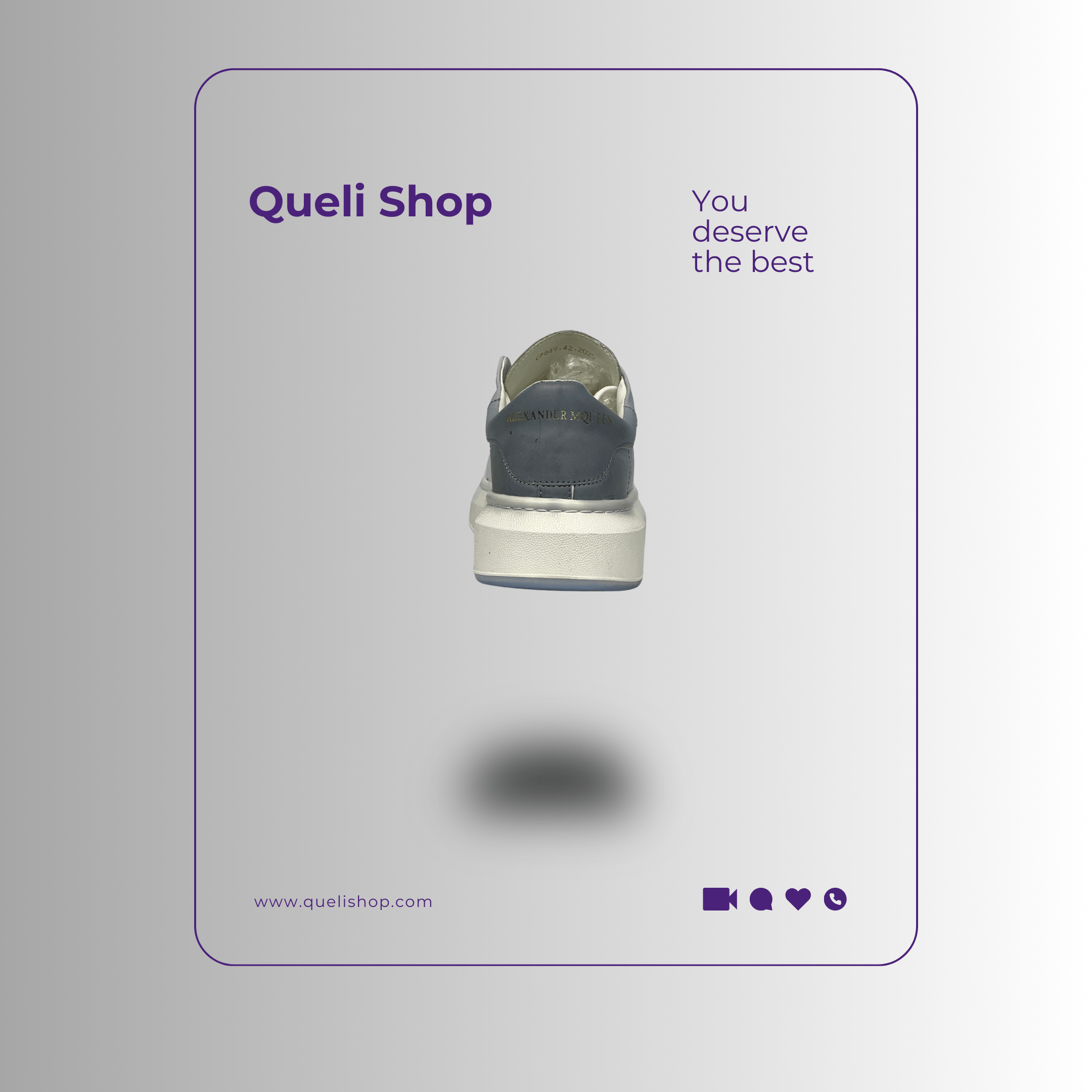 Pink Black Photocentric Neon Tech Talk Podcast Instagram Post (5)