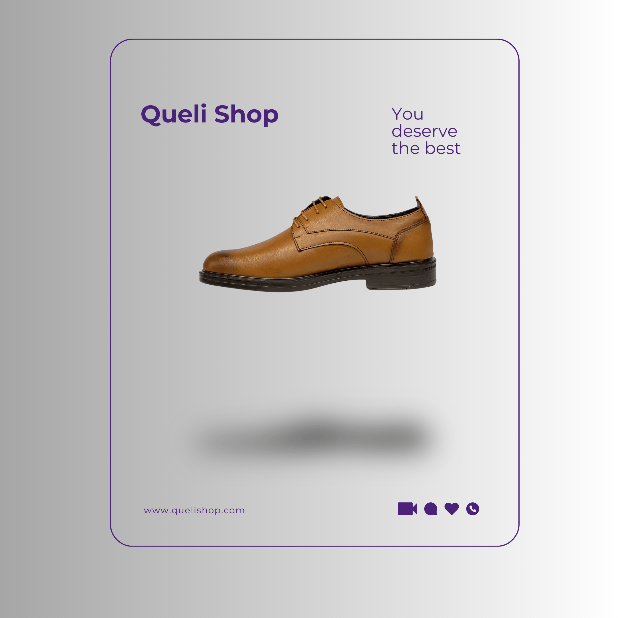 Pink Black Photocentric Neon Tech Talk Podcast Instagram Post (5)