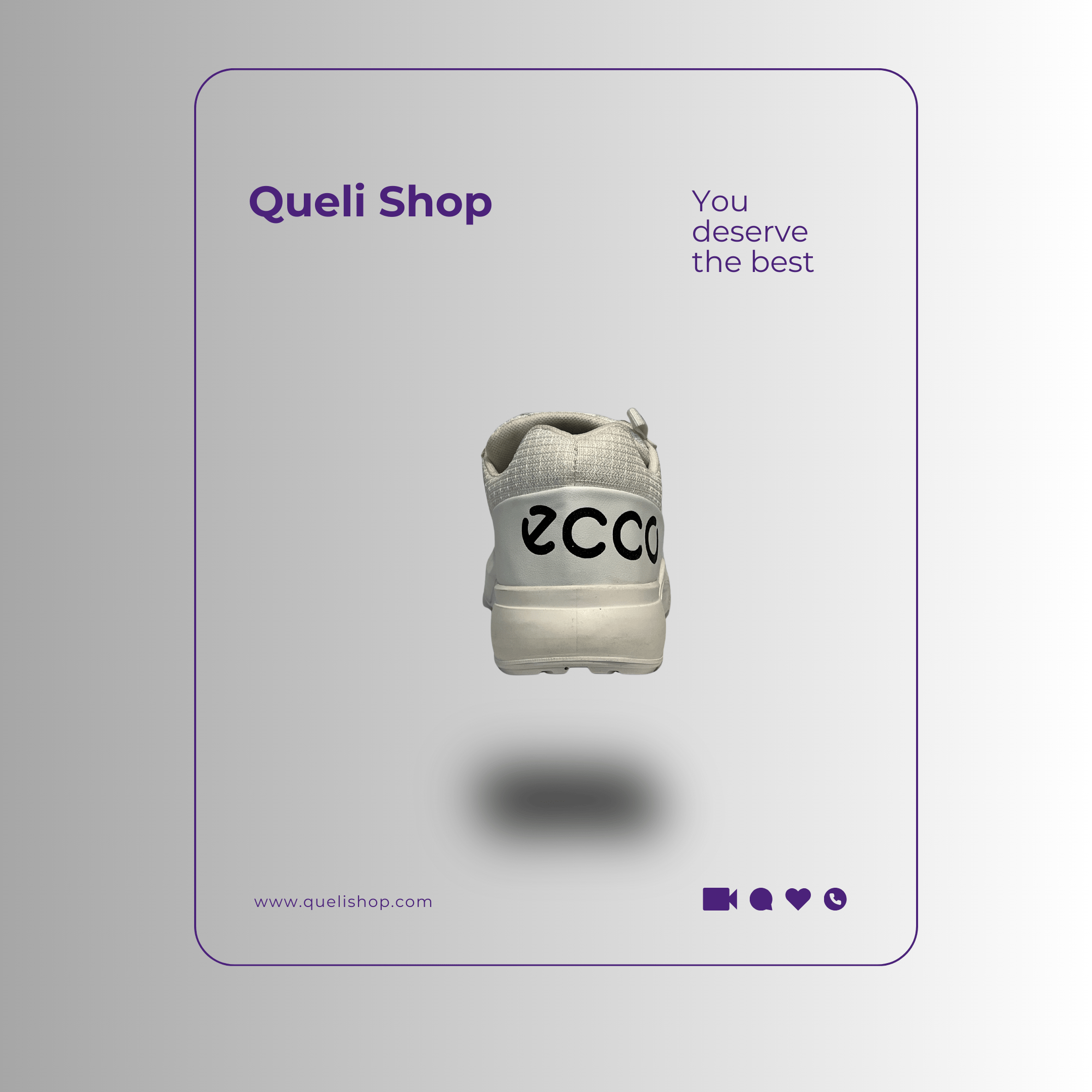 Pink Black Photocentric Neon Tech Talk Podcast Instagram Post (5)