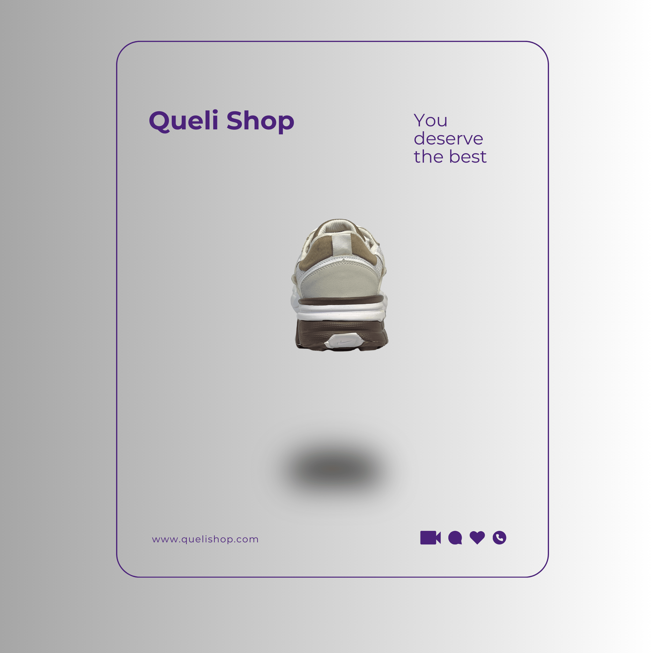 Pink Black Photocentric Neon Tech Talk Podcast Instagram Post (50)