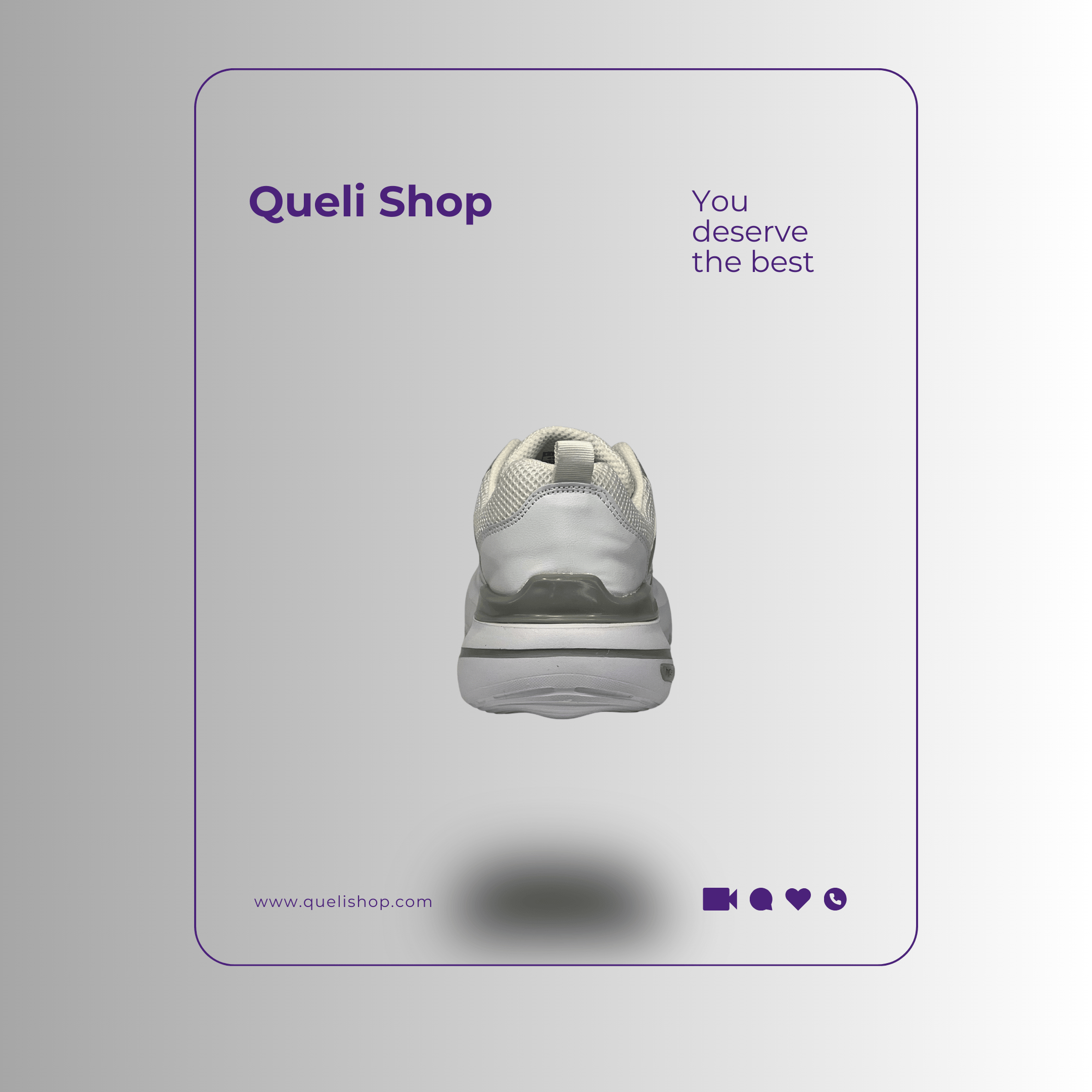 Pink Black Photocentric Neon Tech Talk Podcast Instagram Post (6)