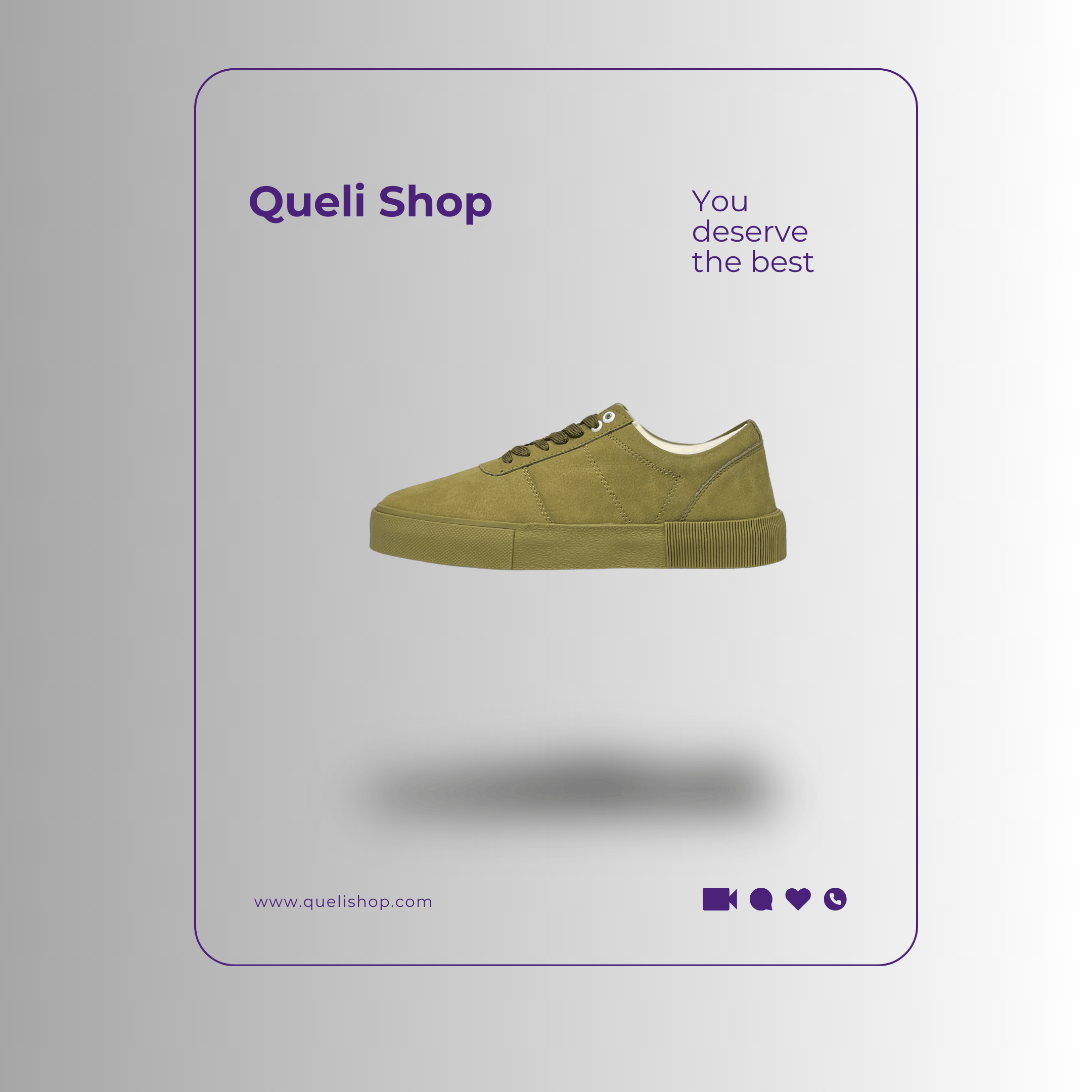 Pink Black Photocentric Neon Tech Talk Podcast Instagram Post (6)