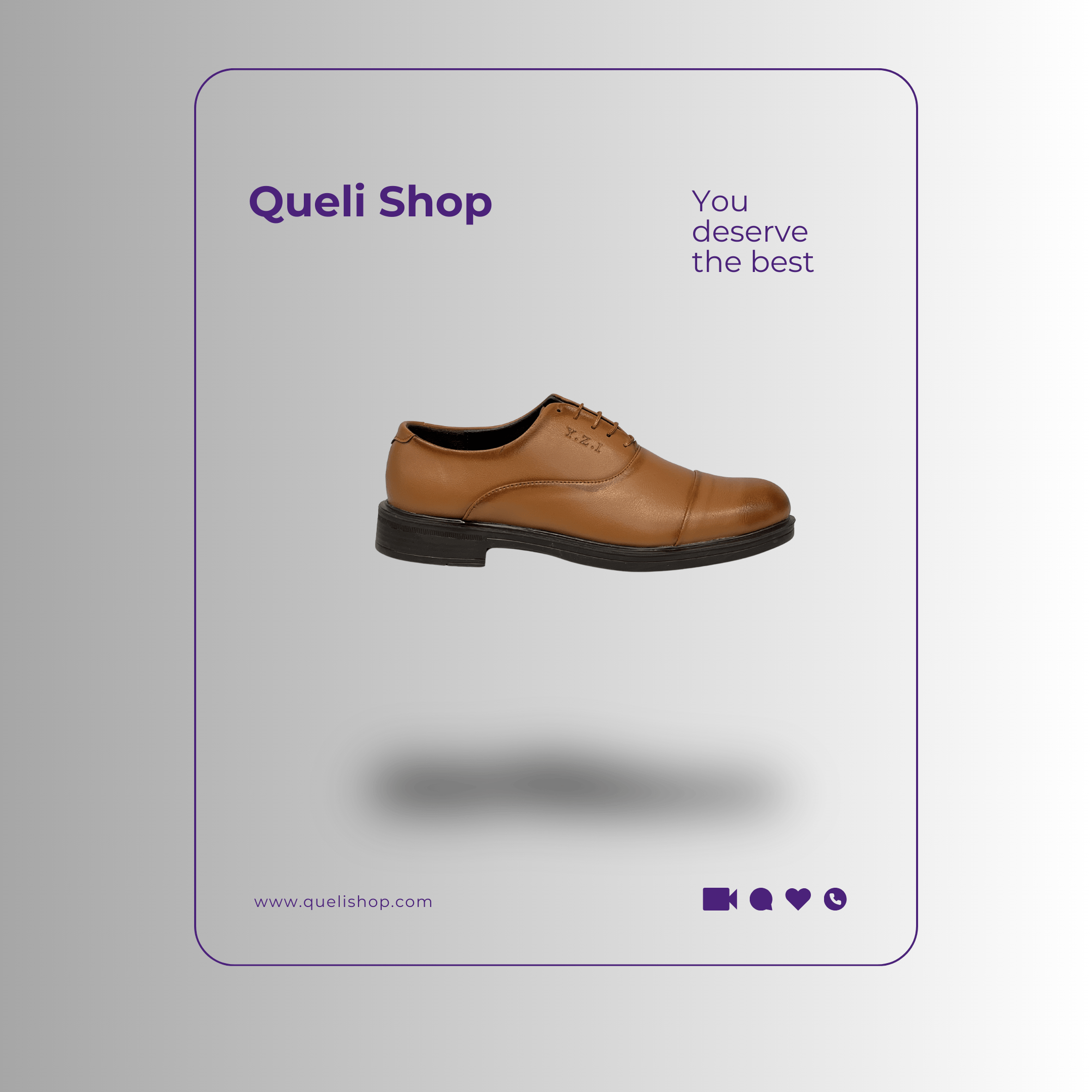 Pink Black Photocentric Neon Tech Talk Podcast Instagram Post (6)