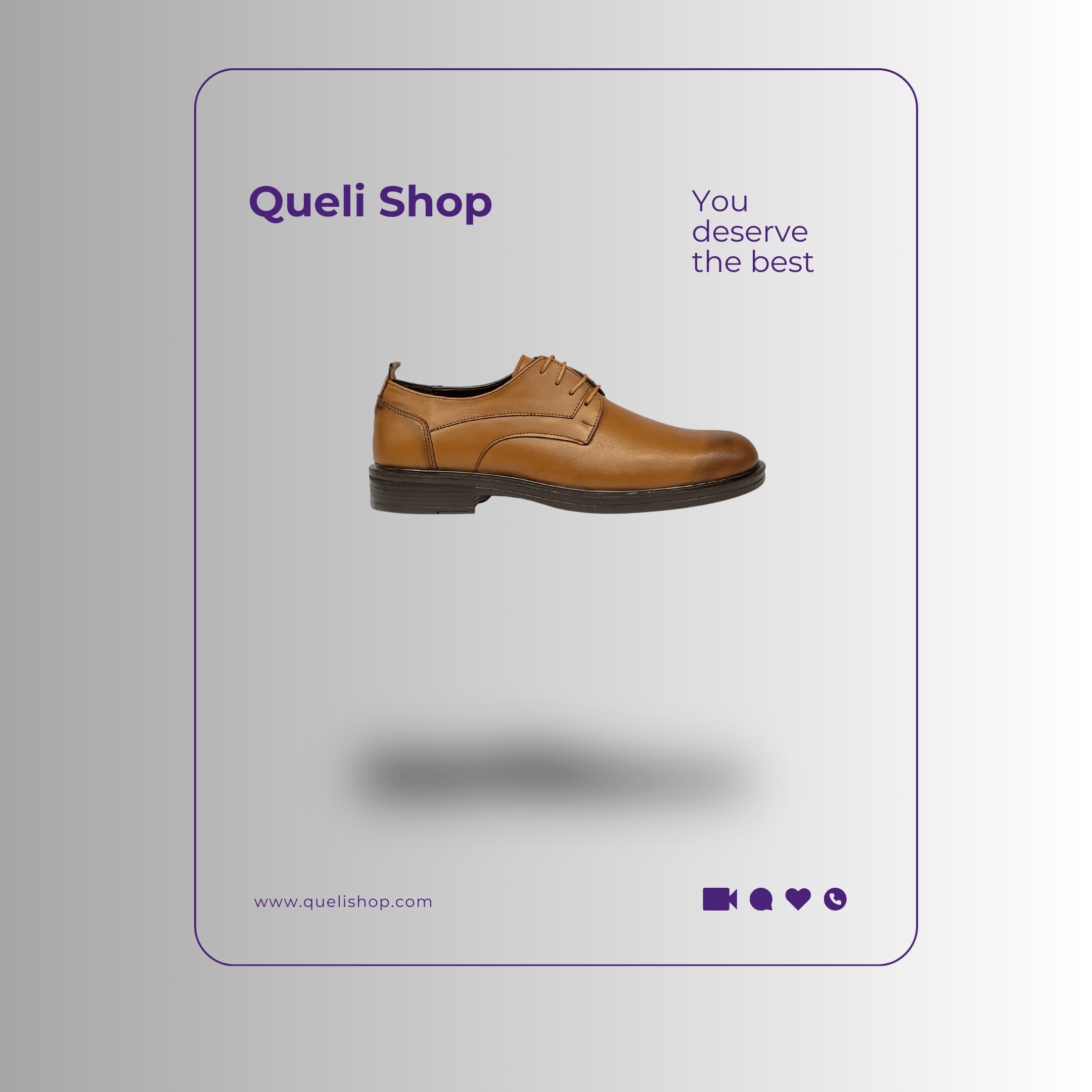 Pink Black Photocentric Neon Tech Talk Podcast Instagram Post (6)