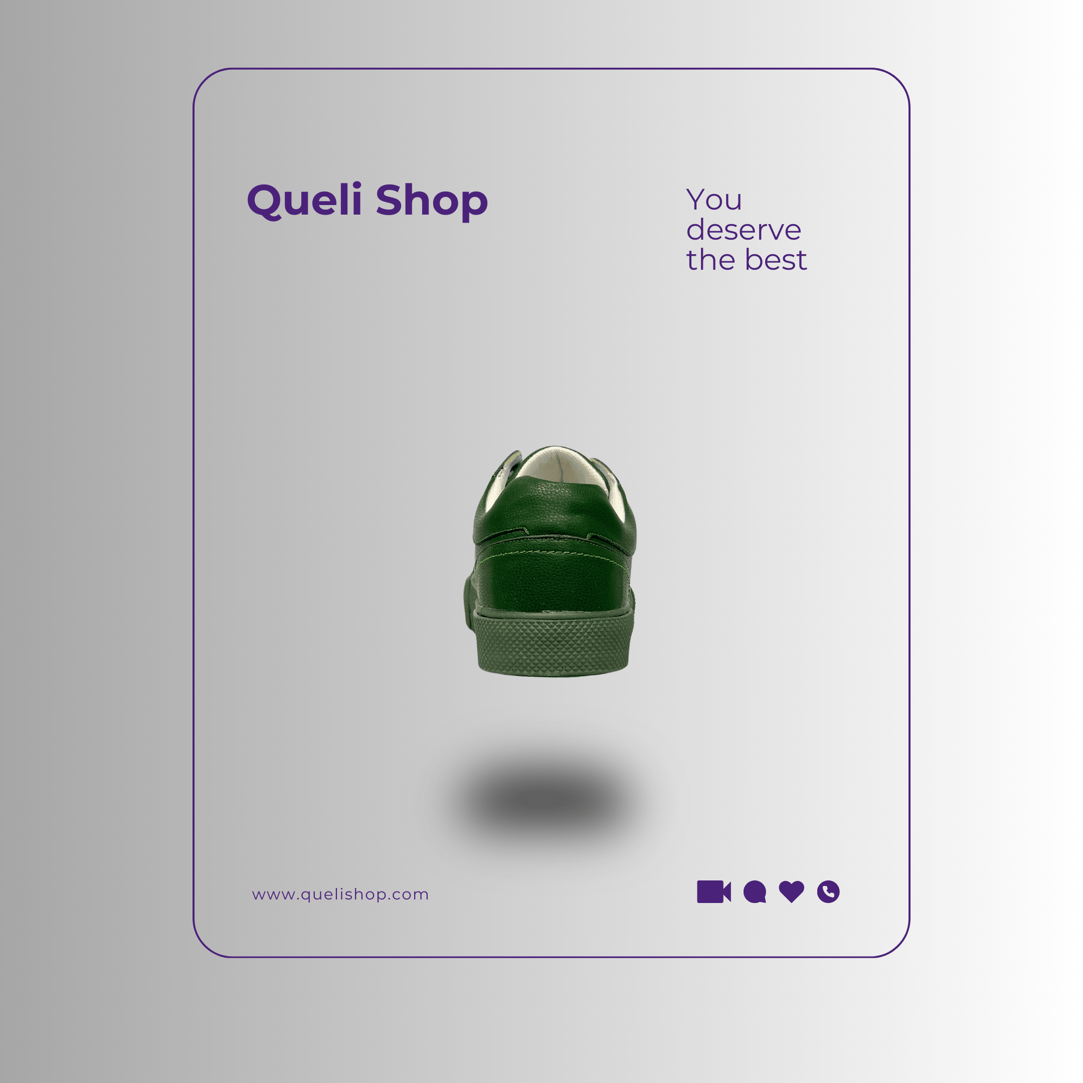 Pink Black Photocentric Neon Tech Talk Podcast Instagram Post (7)