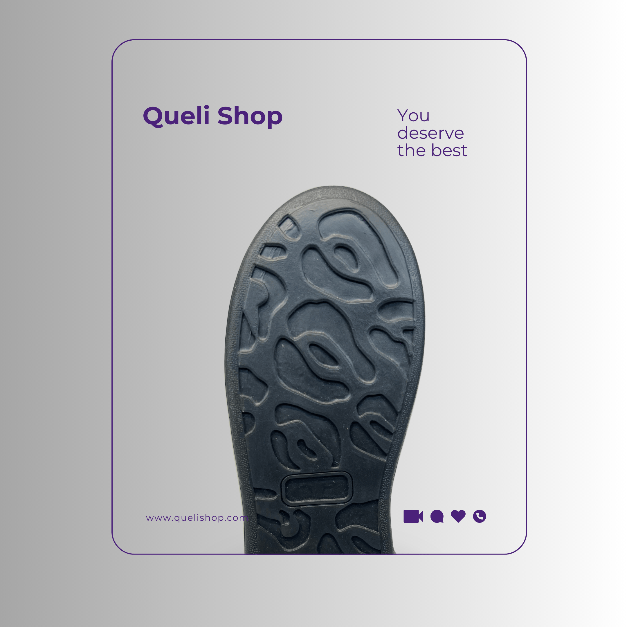 Pink Black Photocentric Neon Tech Talk Podcast Instagram Post (7)