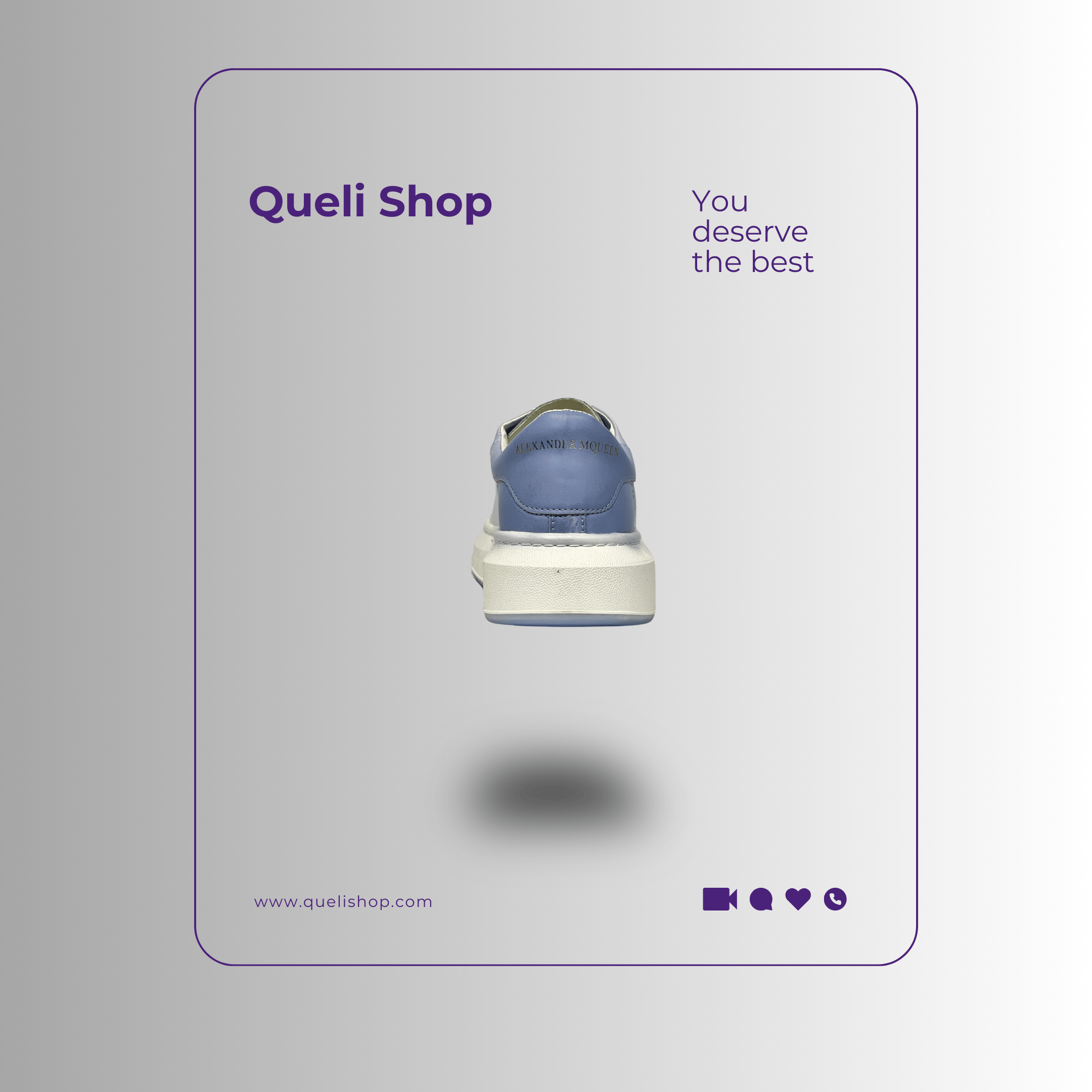 Pink Black Photocentric Neon Tech Talk Podcast Instagram Post (7)