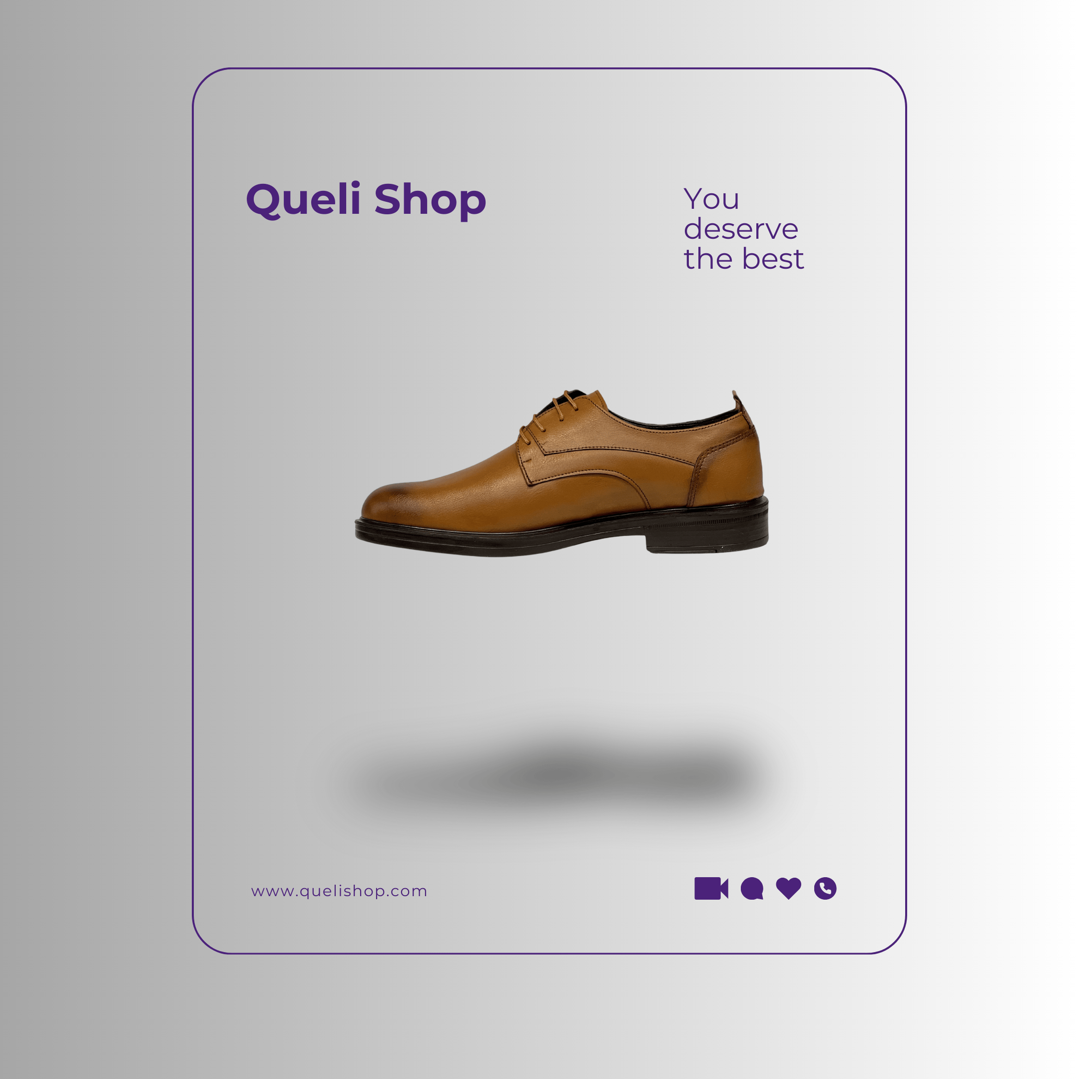 Pink Black Photocentric Neon Tech Talk Podcast Instagram Post (7)