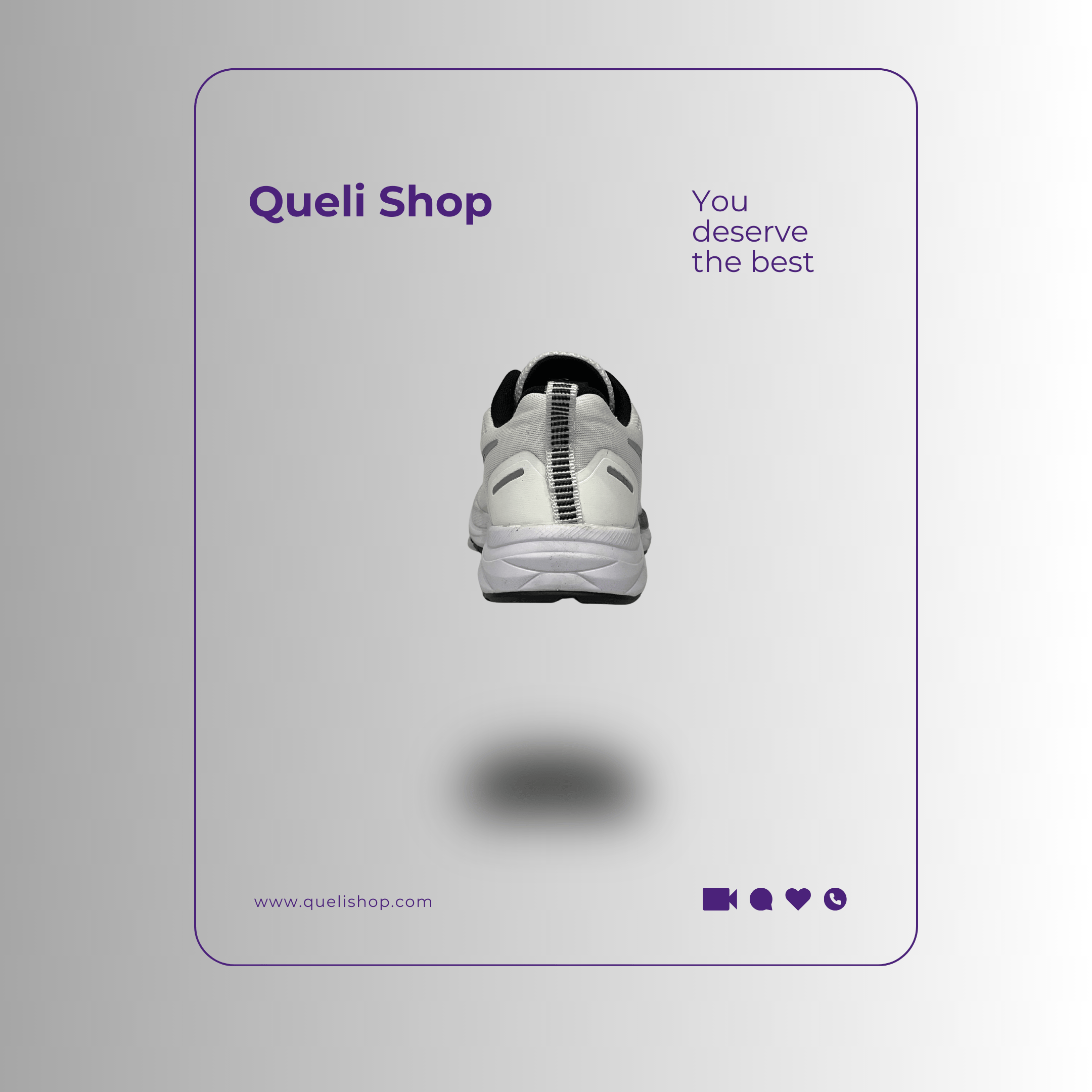 Pink Black Photocentric Neon Tech Talk Podcast Instagram Post (8)