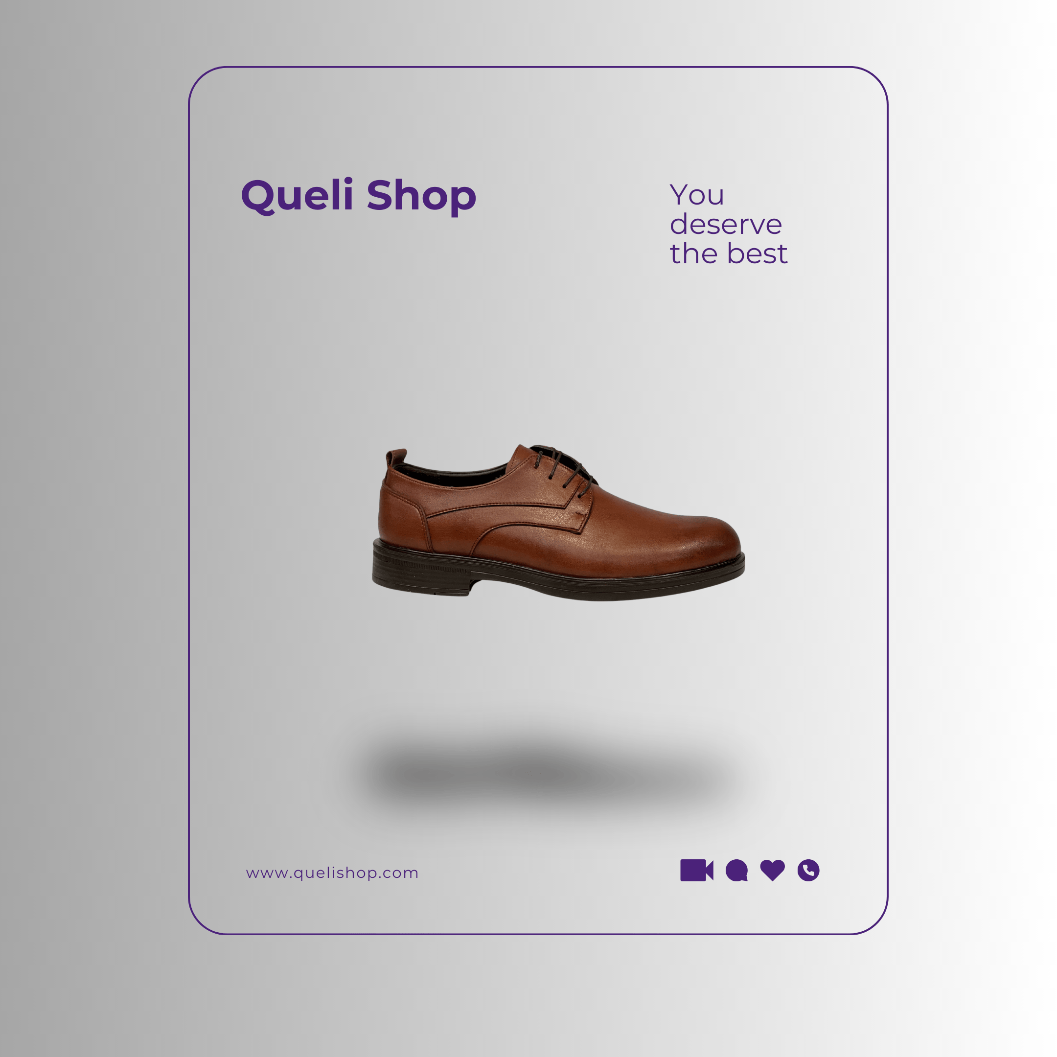 Pink Black Photocentric Neon Tech Talk Podcast Instagram Post (8)