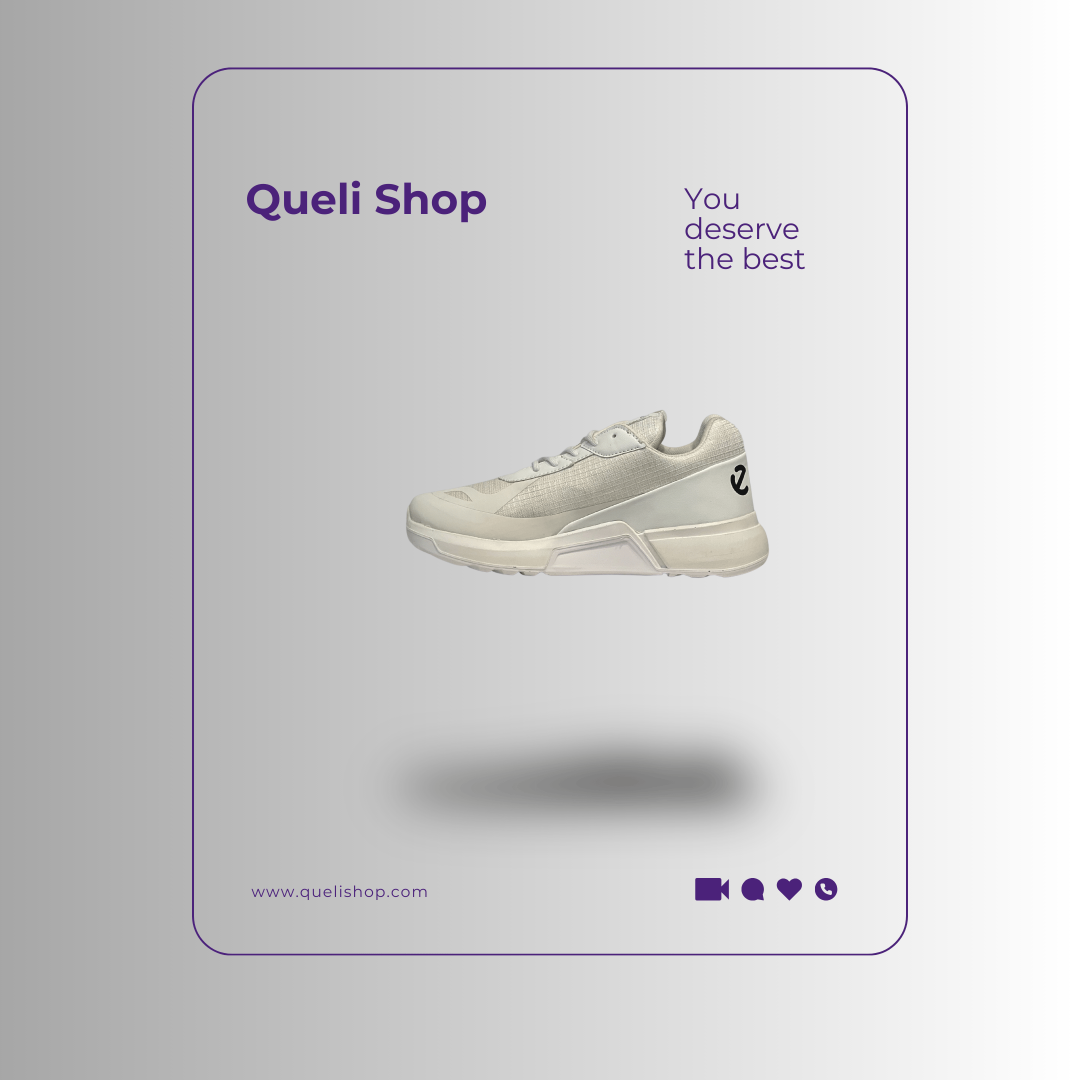 Pink Black Photocentric Neon Tech Talk Podcast Instagram Post (8)