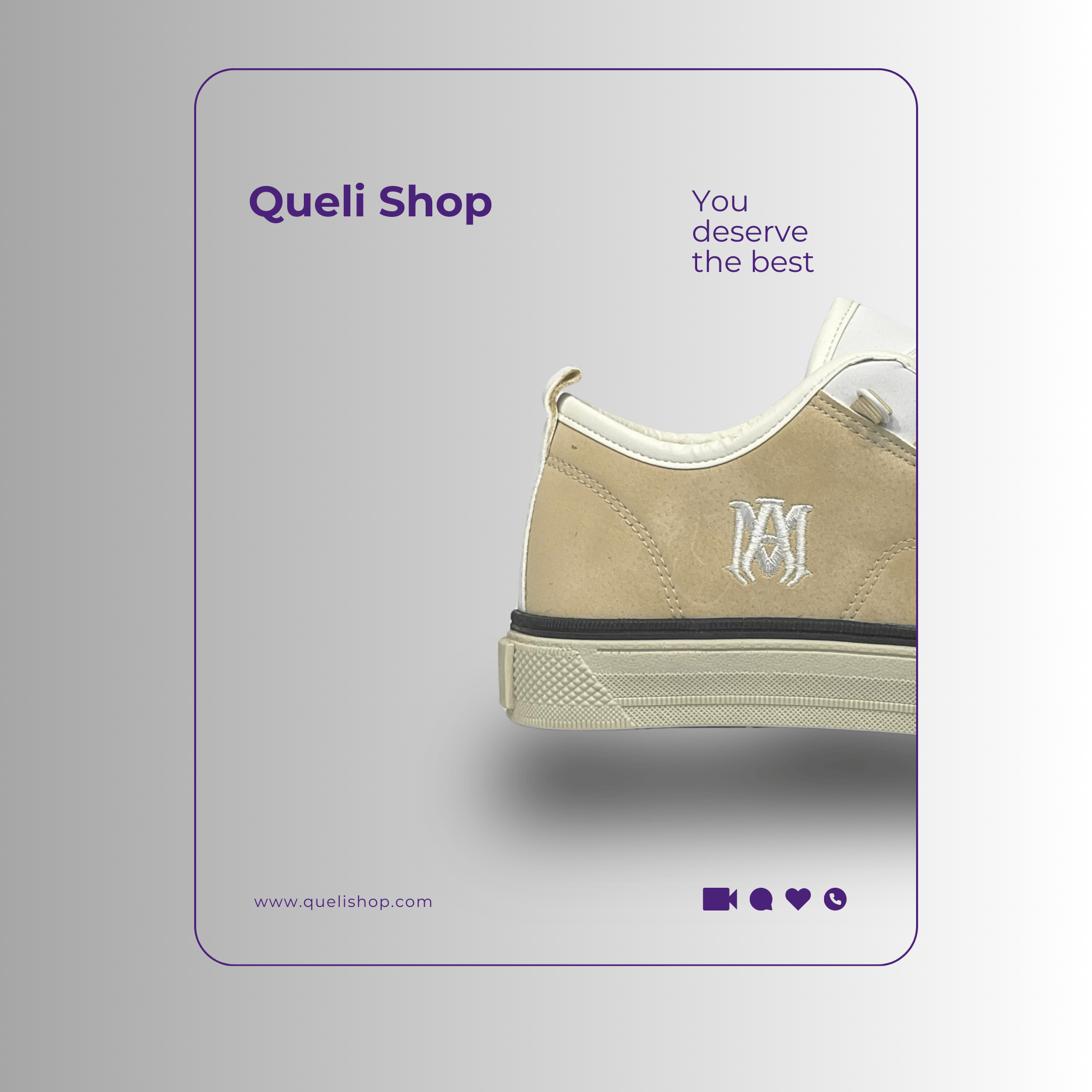 Pink Black Photocentric Neon Tech Talk Podcast Instagram Post (82)