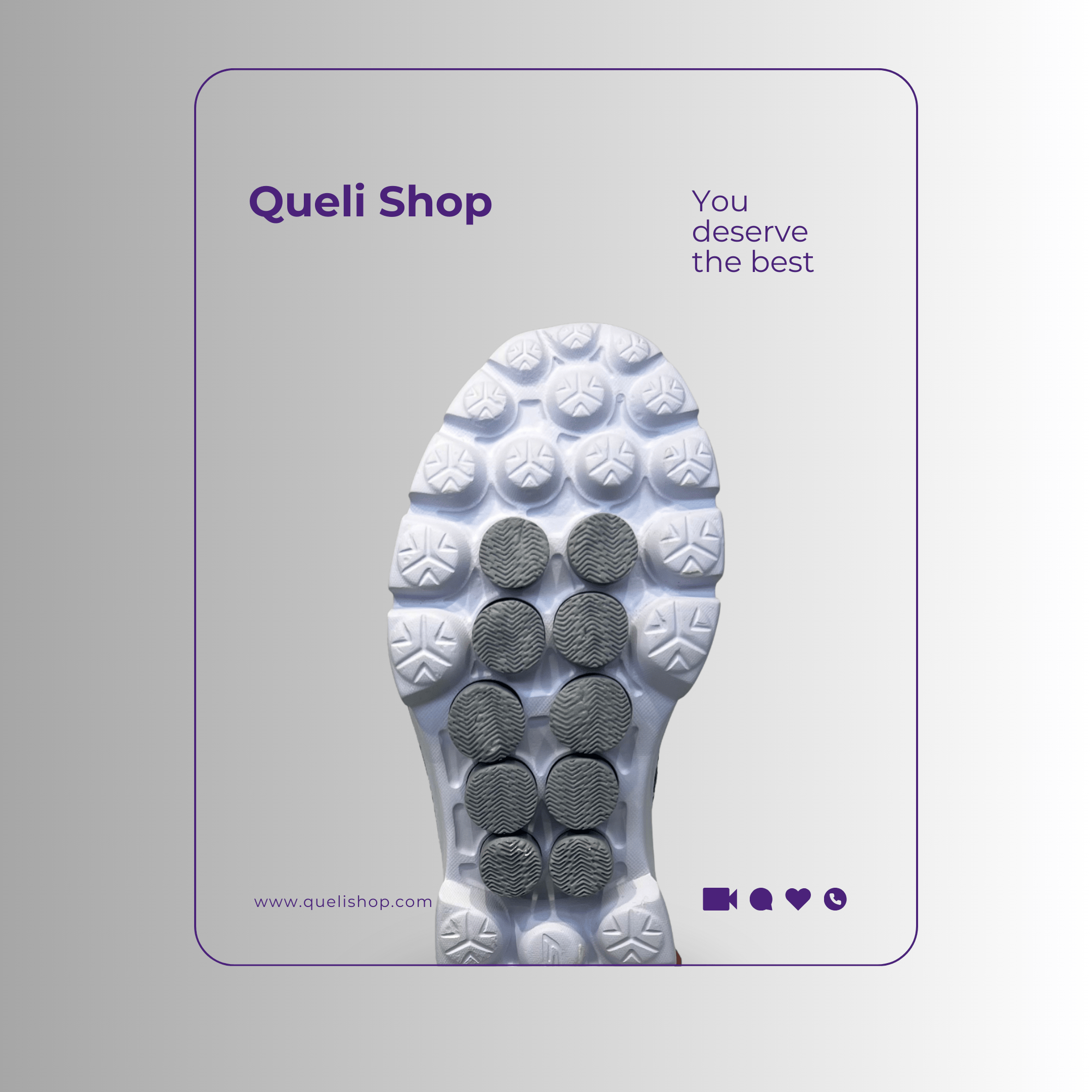 Pink Black Photocentric Neon Tech Talk Podcast Instagram Post (83)