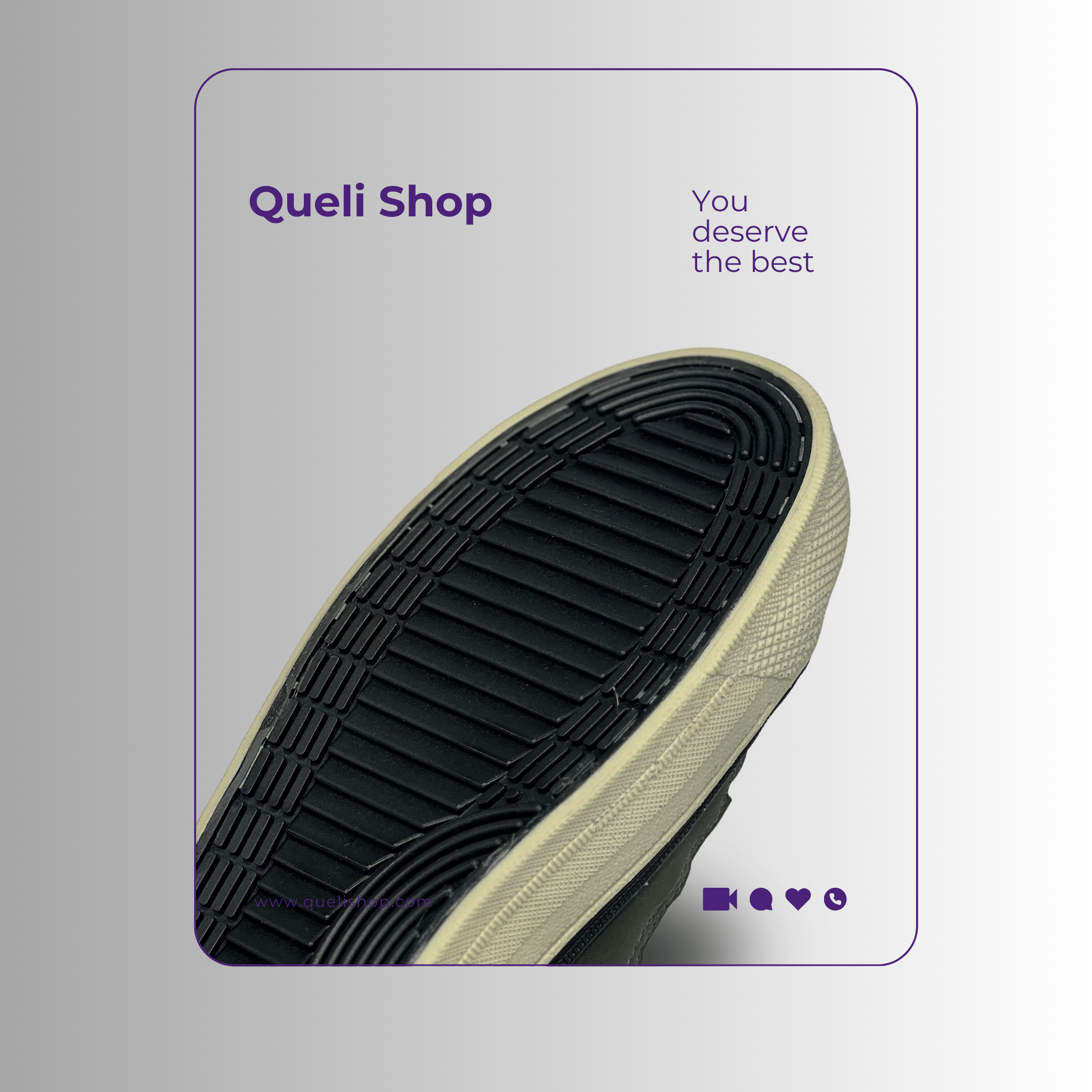 Pink Black Photocentric Neon Tech Talk Podcast Instagram Post (86)