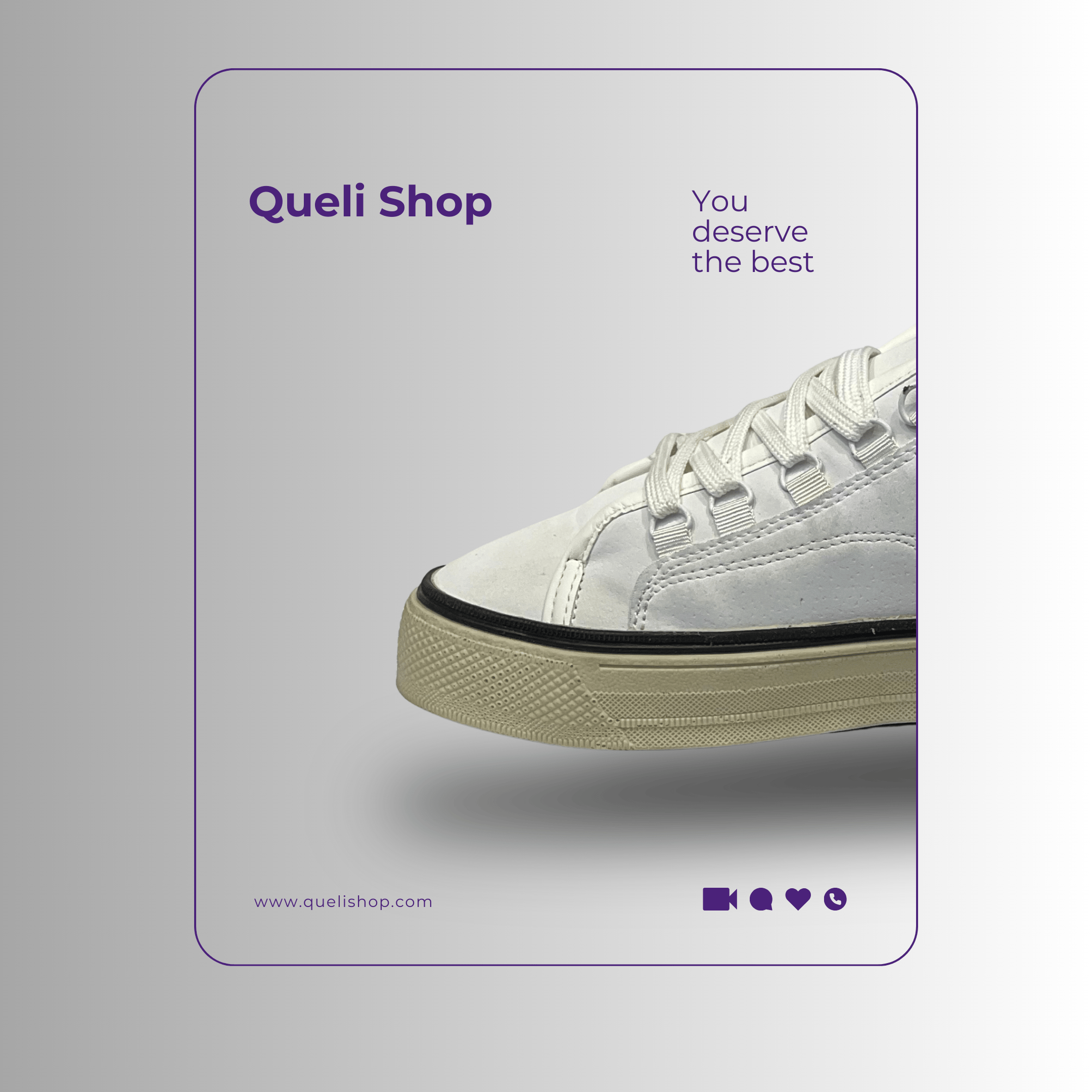 Pink Black Photocentric Neon Tech Talk Podcast Instagram Post (89)