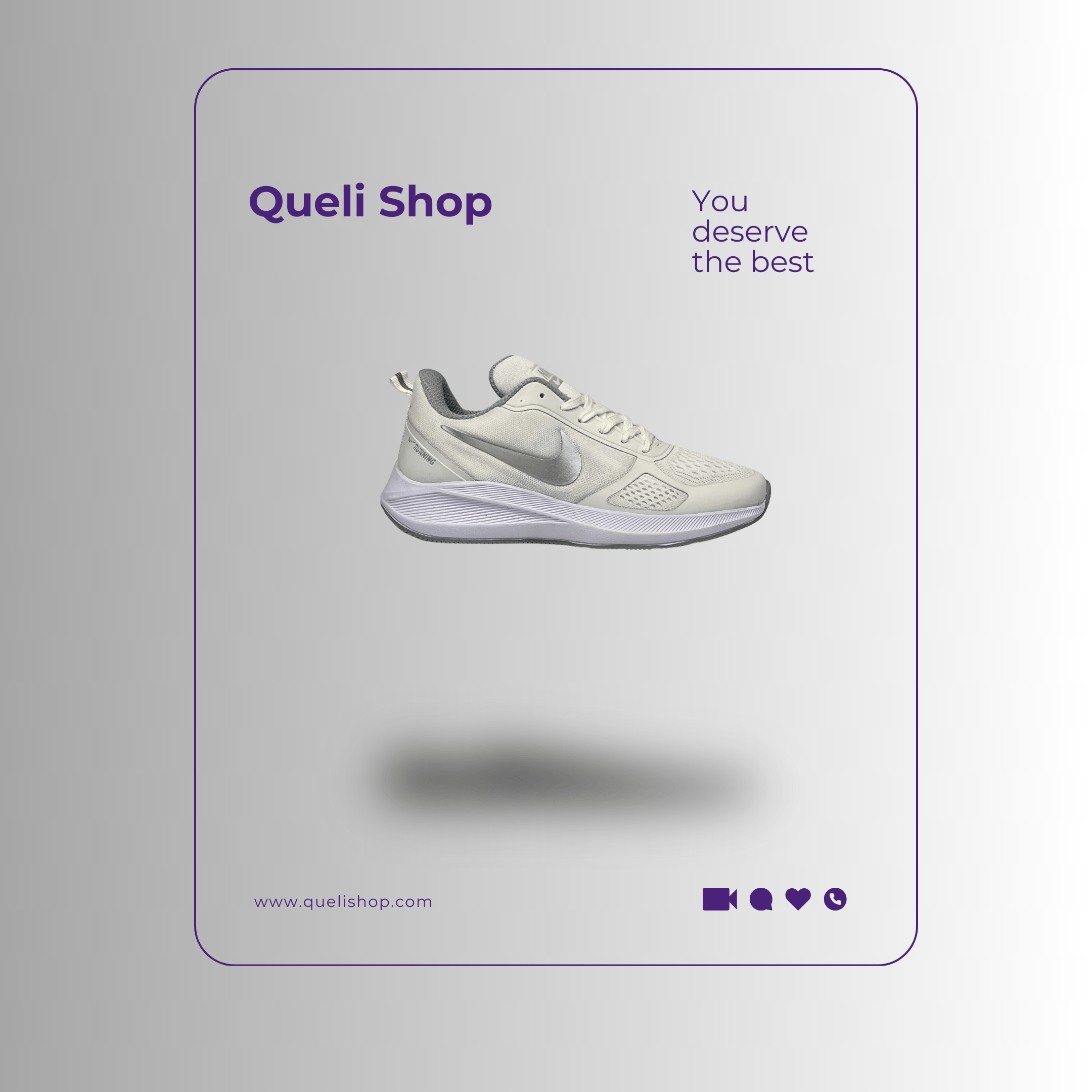 Pink Black Photocentric Neon Tech Talk Podcast Instagram Post (9)