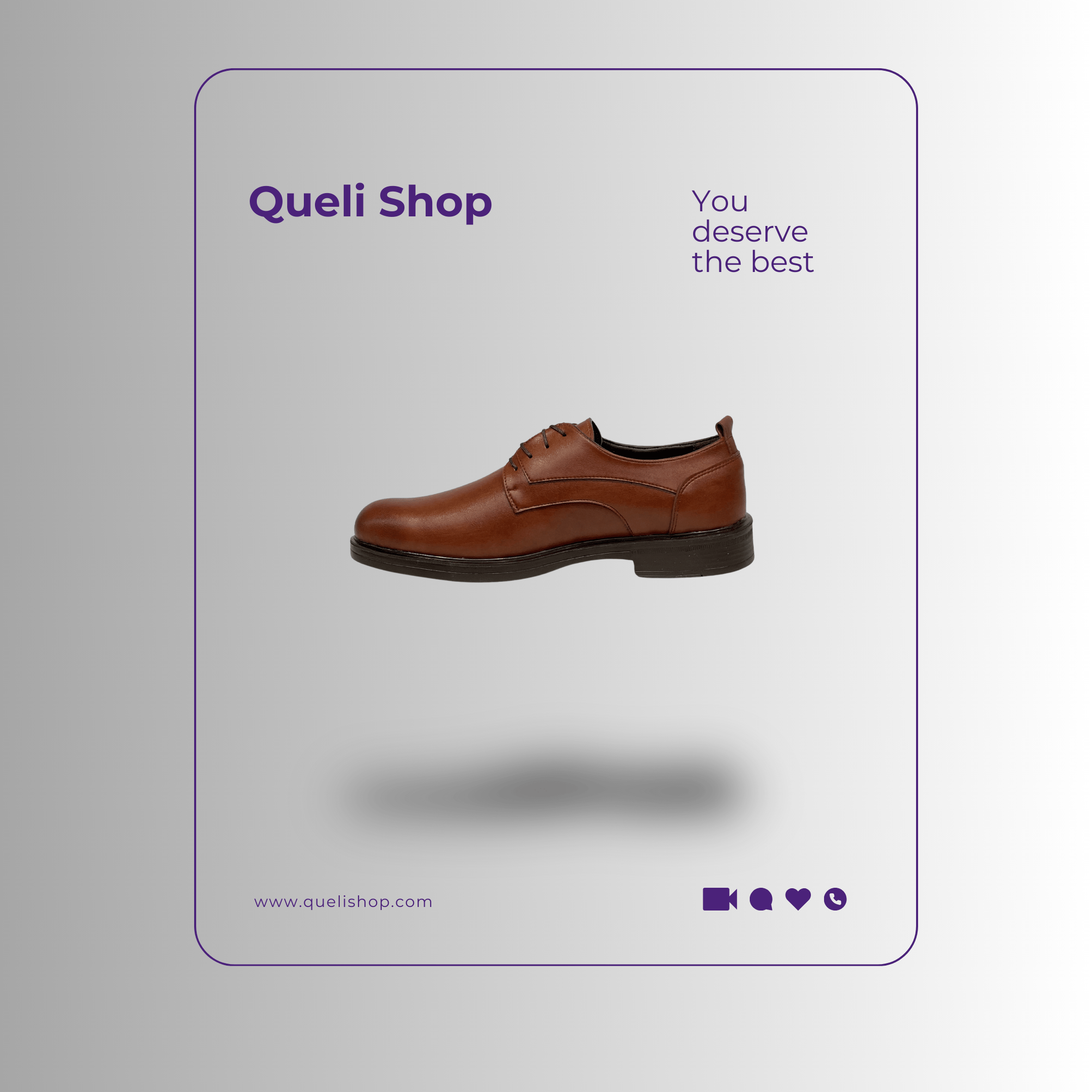 Pink Black Photocentric Neon Tech Talk Podcast Instagram Post (9)