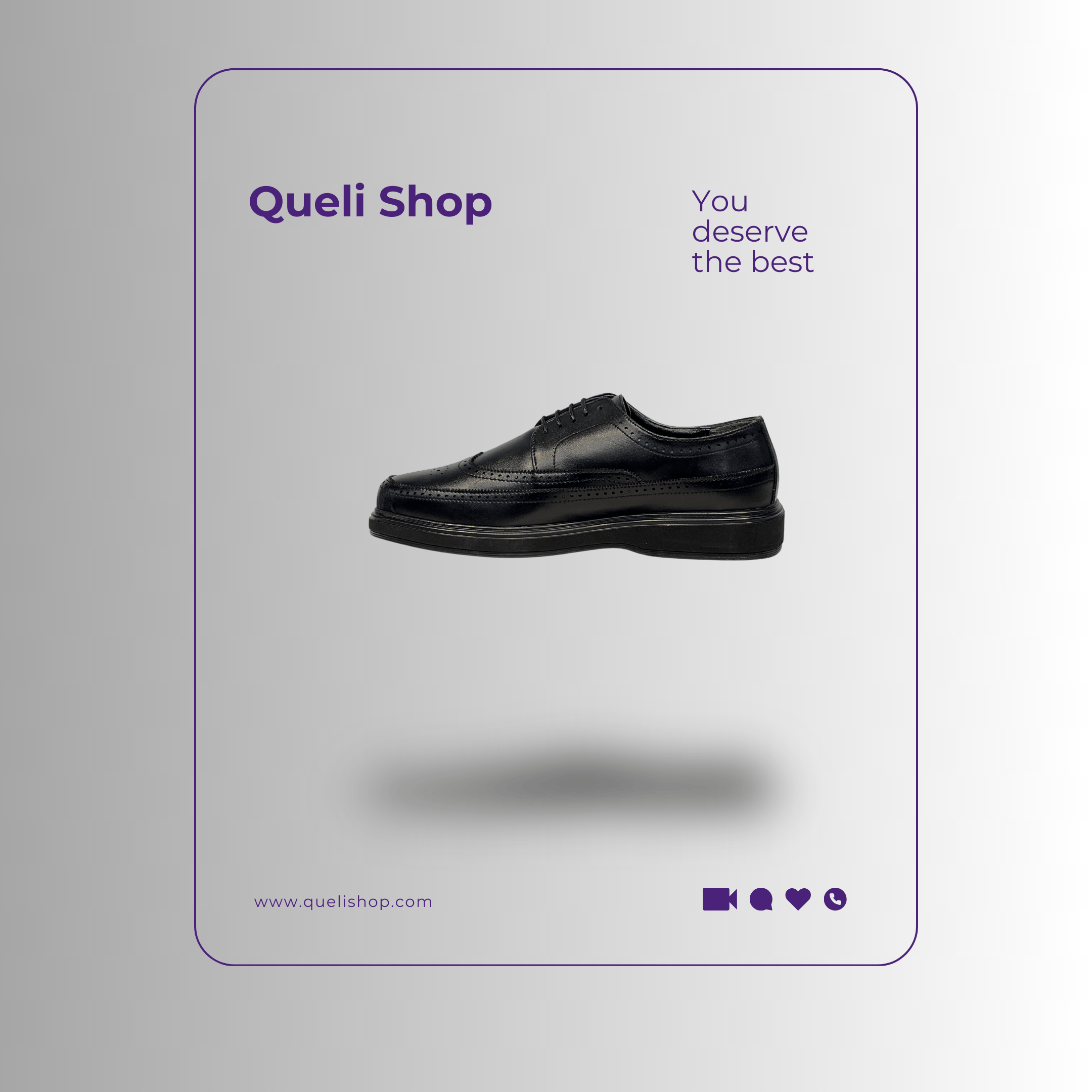 Pink Black Photocentric Neon Tech Talk Podcast Instagram Post (9)