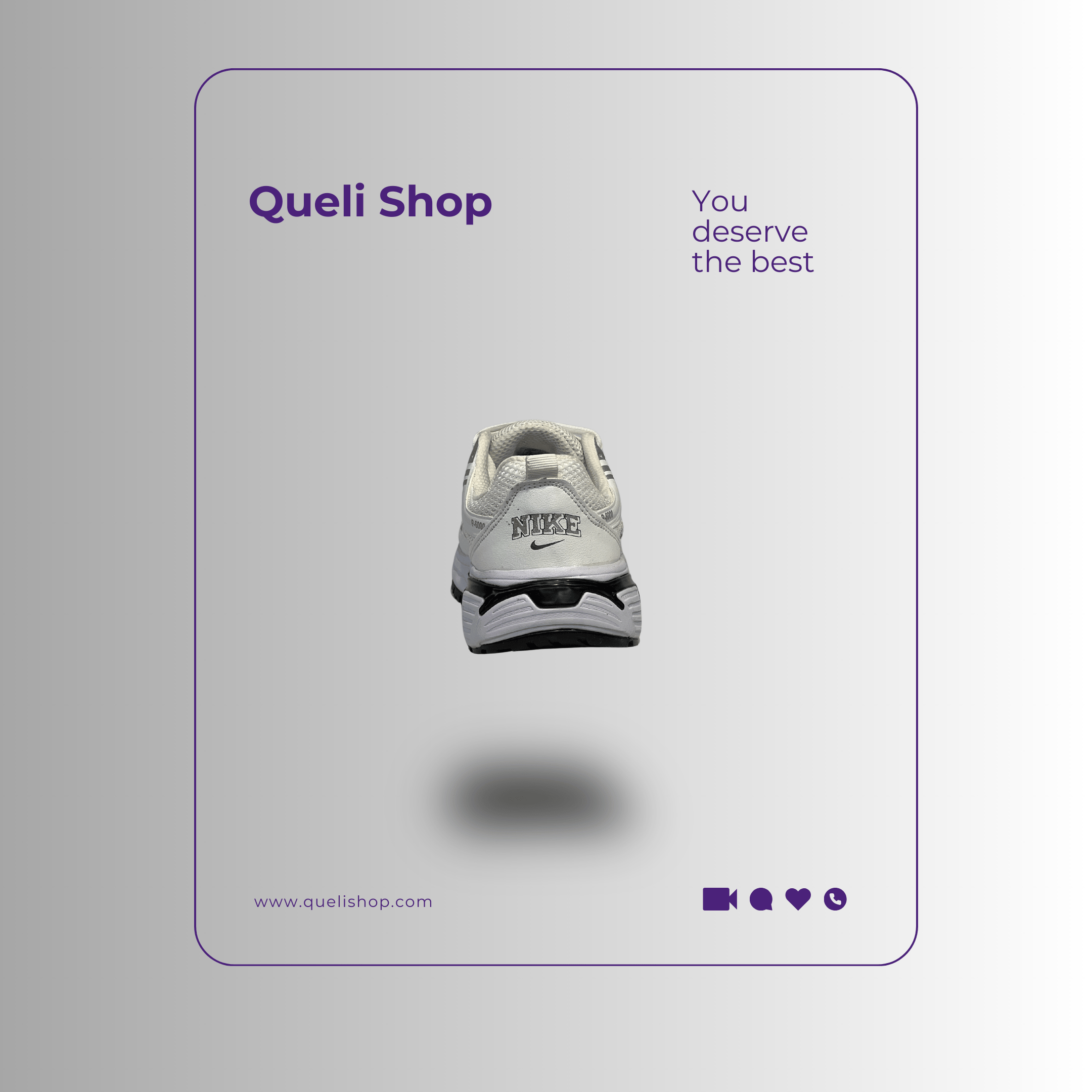 Pink Black Photocentric Neon Tech Talk Podcast Instagram Post (9)